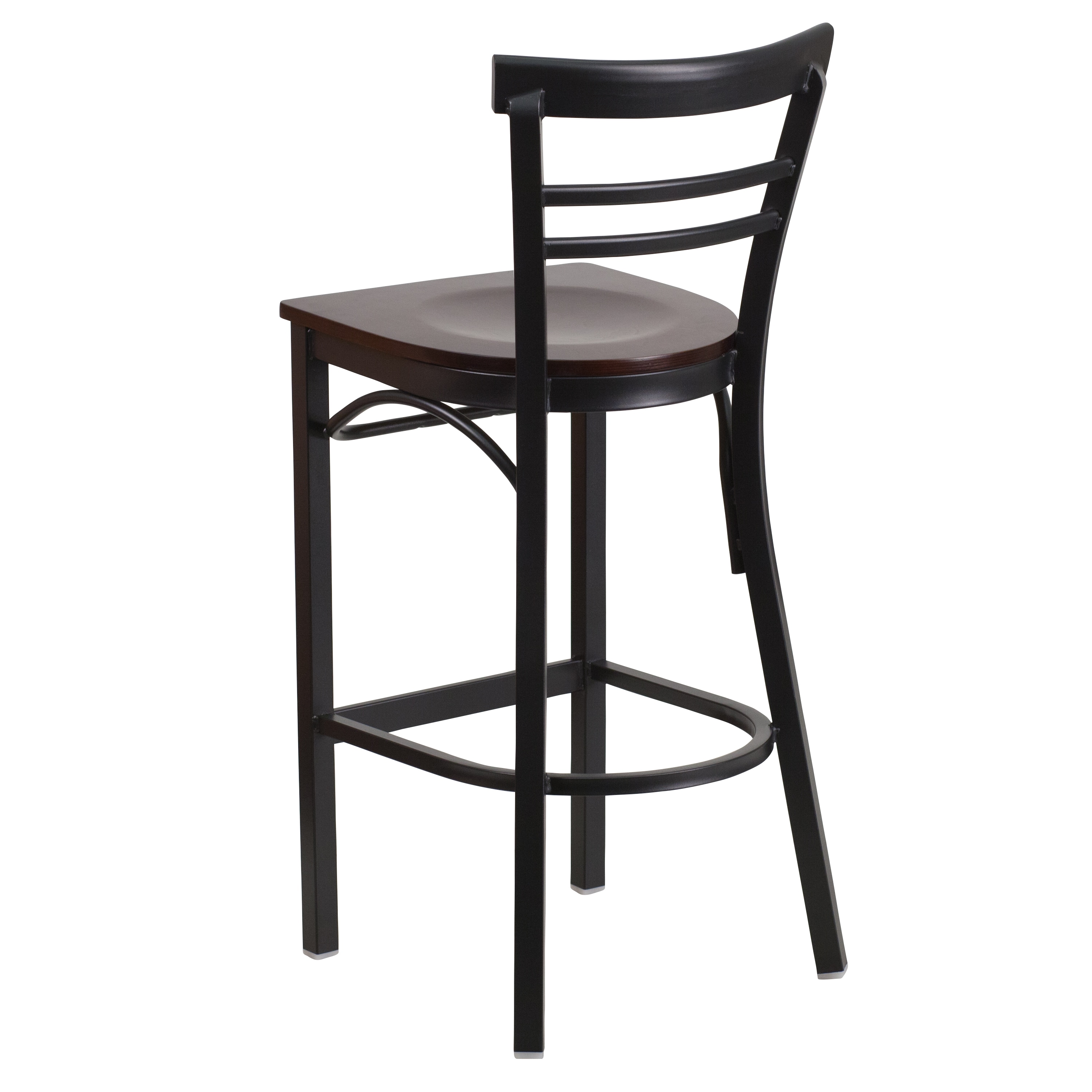 Flash Furniture 889142025085 stools - View #4