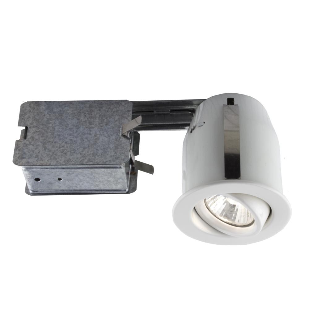 CS... Door recessed spotlight in plaster Retractable lamp lights gu10 Art 