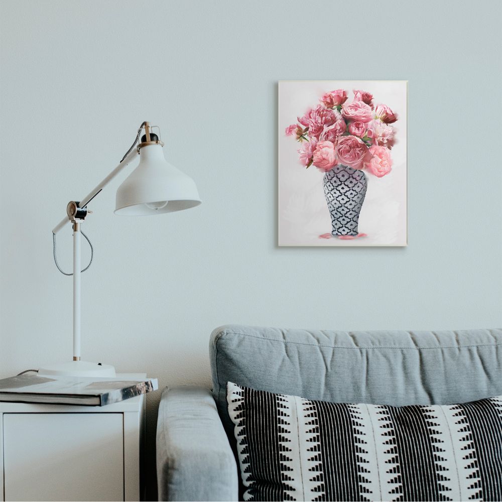 Stupell Industries AB-485-WD-13X19 Wall-Art - View #3