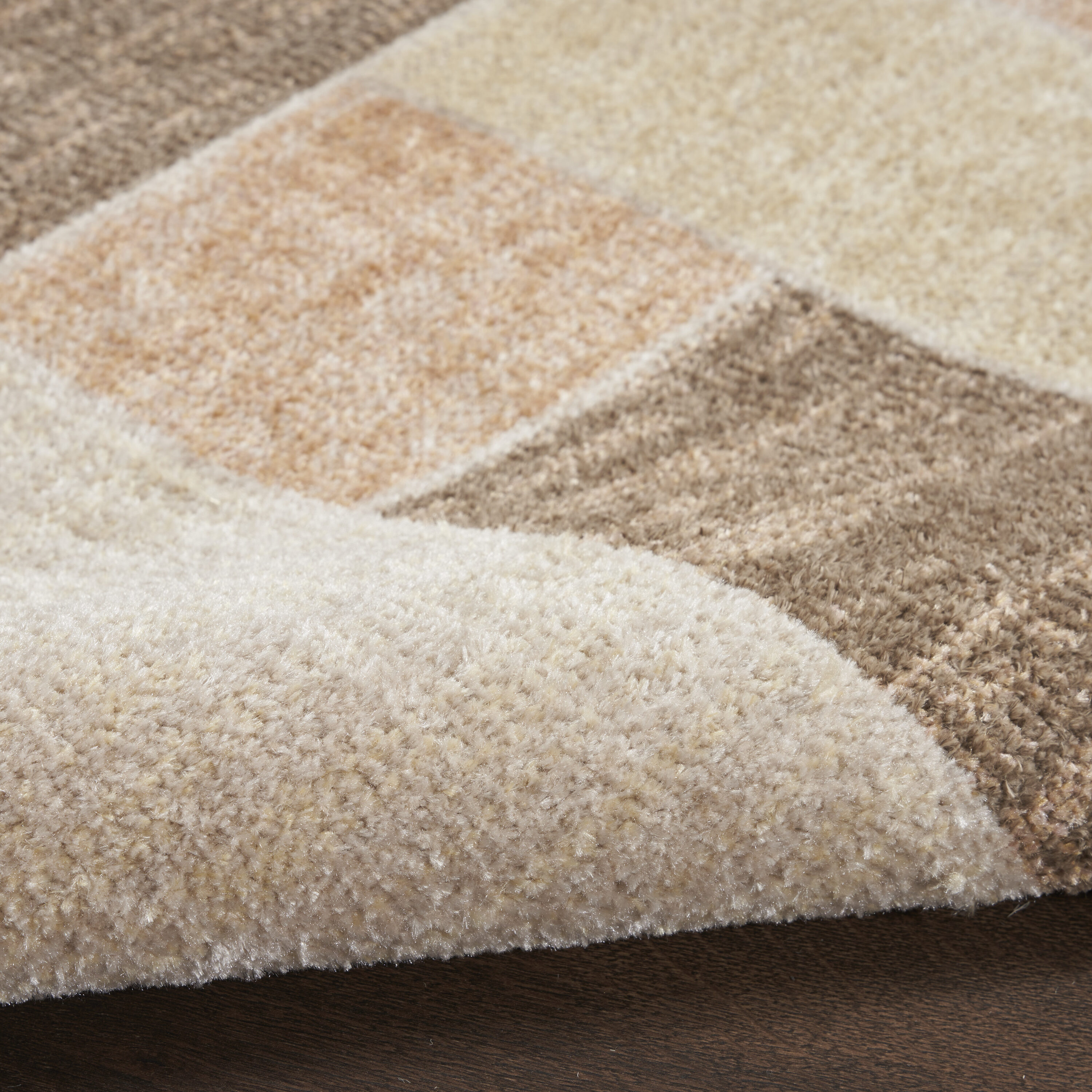 Nourison Home 099446944368 rugs - View #9