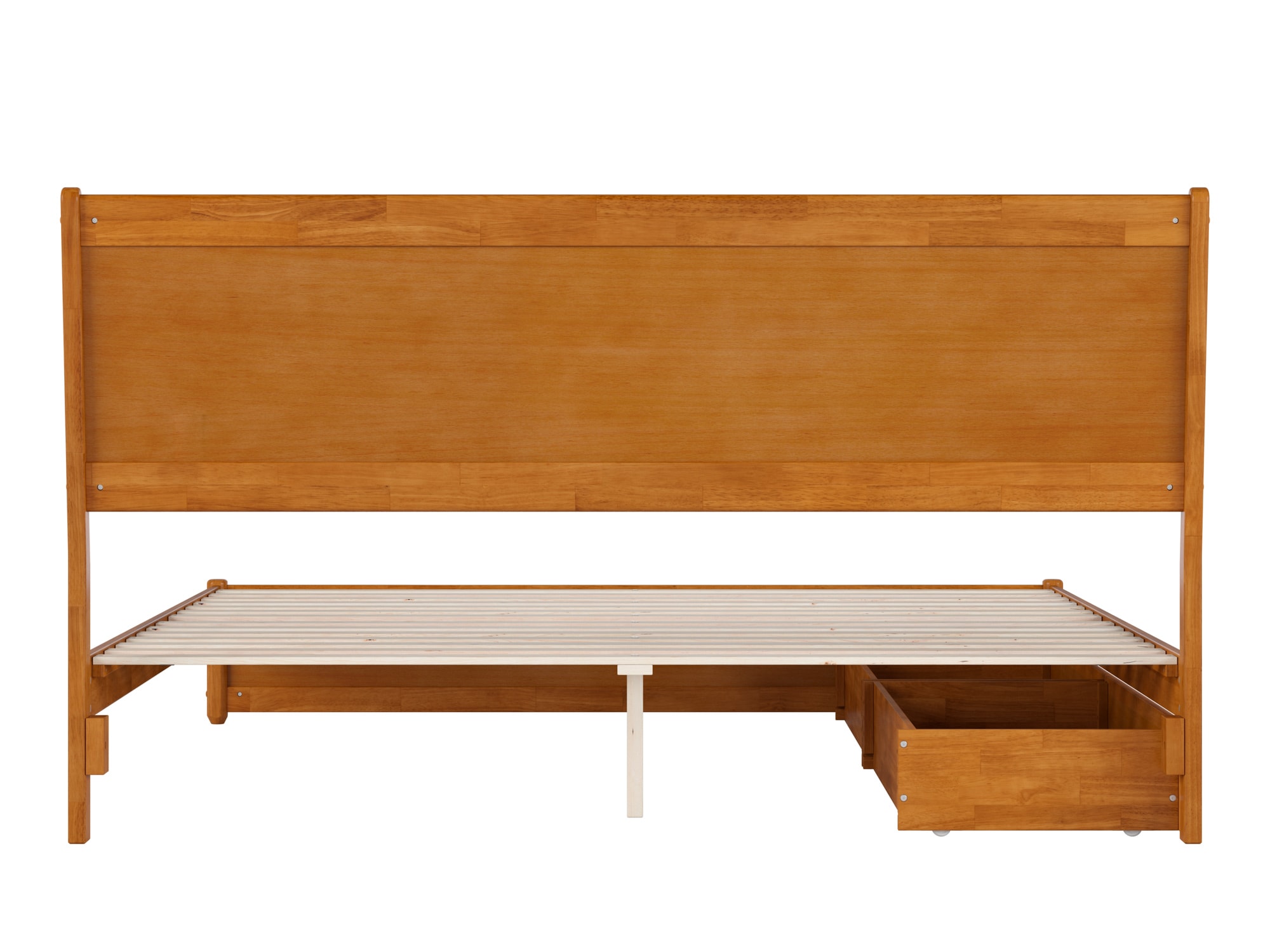 AFI AR998715T beds - View #13