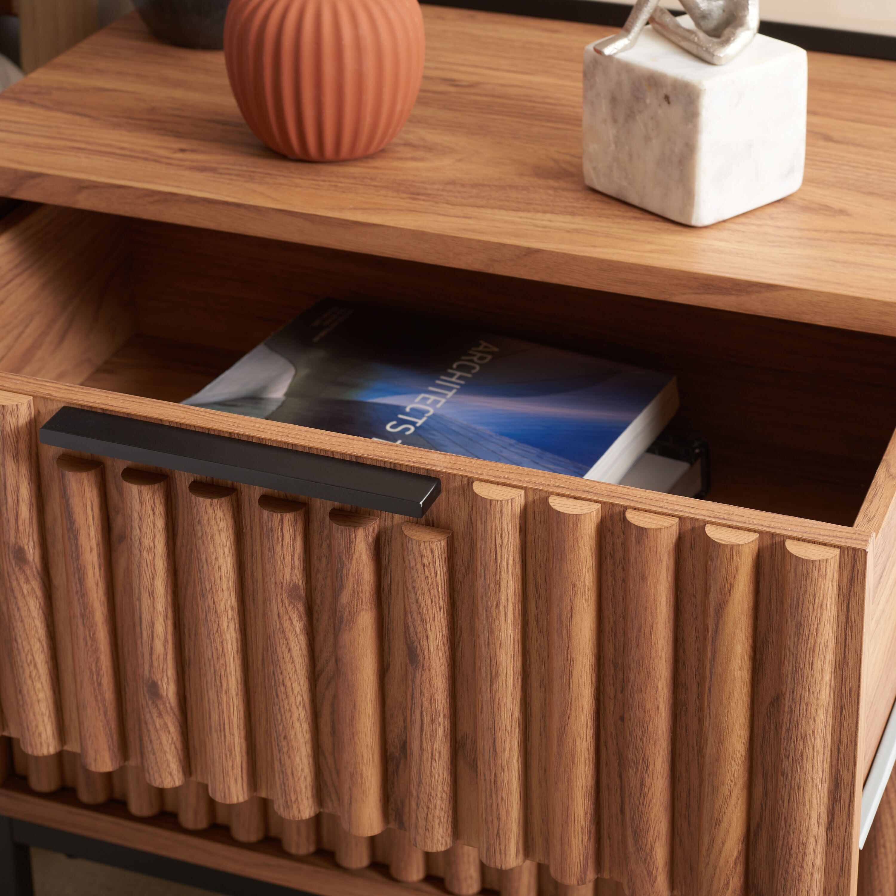 Safavieh NST9605D nightstands - View #2