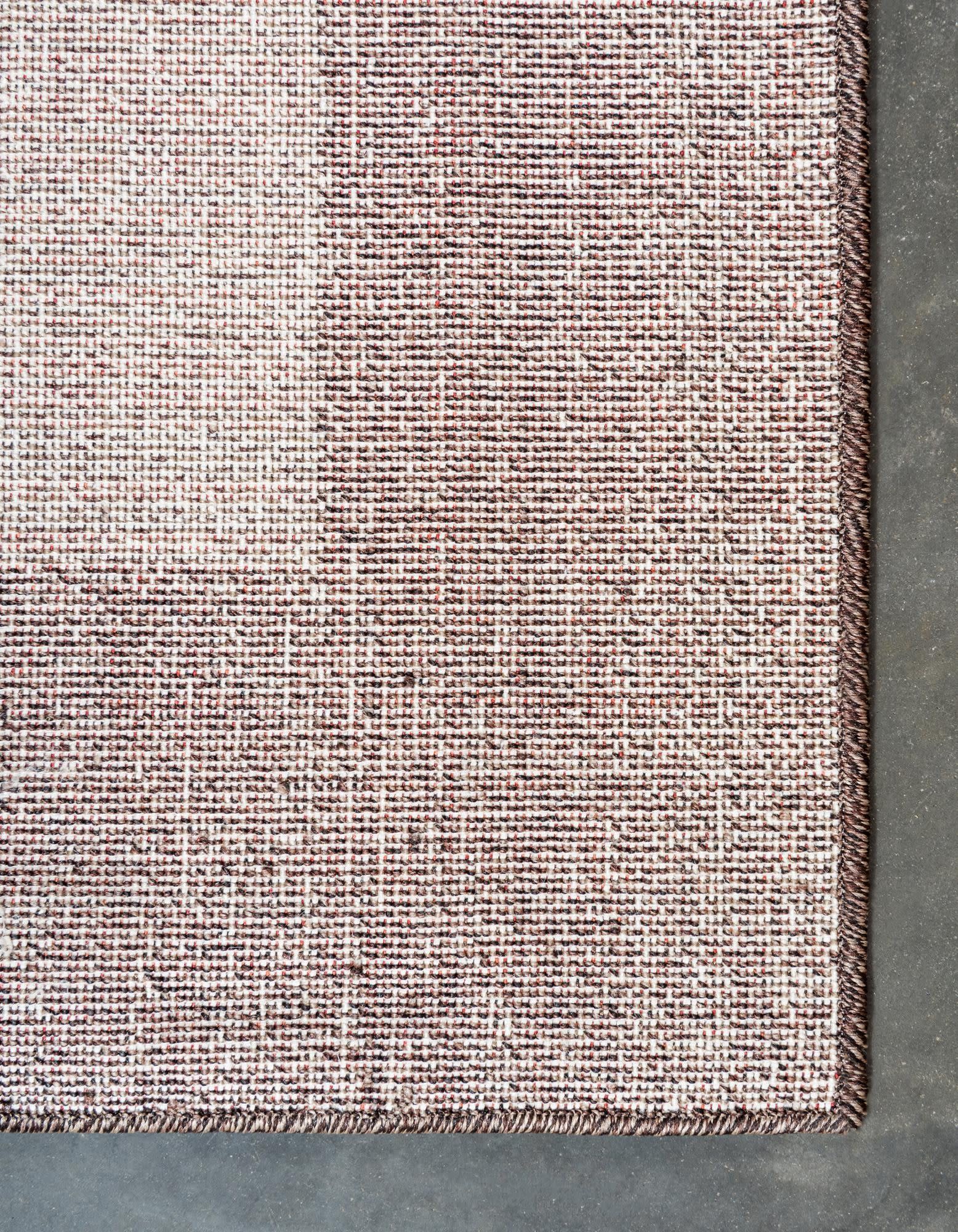 Unique Loom 3132121 rugs - View #6