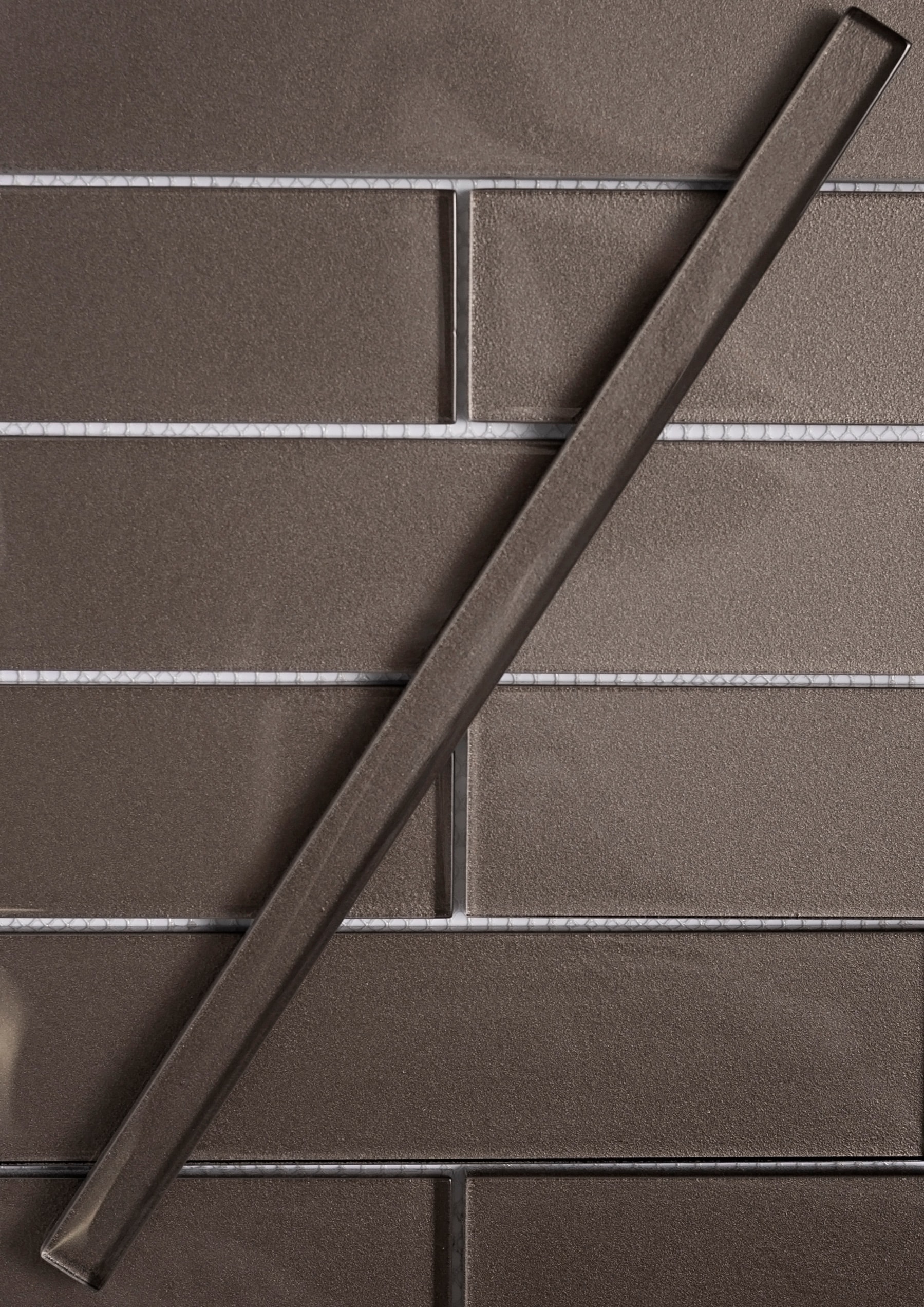 Apollo Tile APLC8804A Ceramic-Tile - View #2