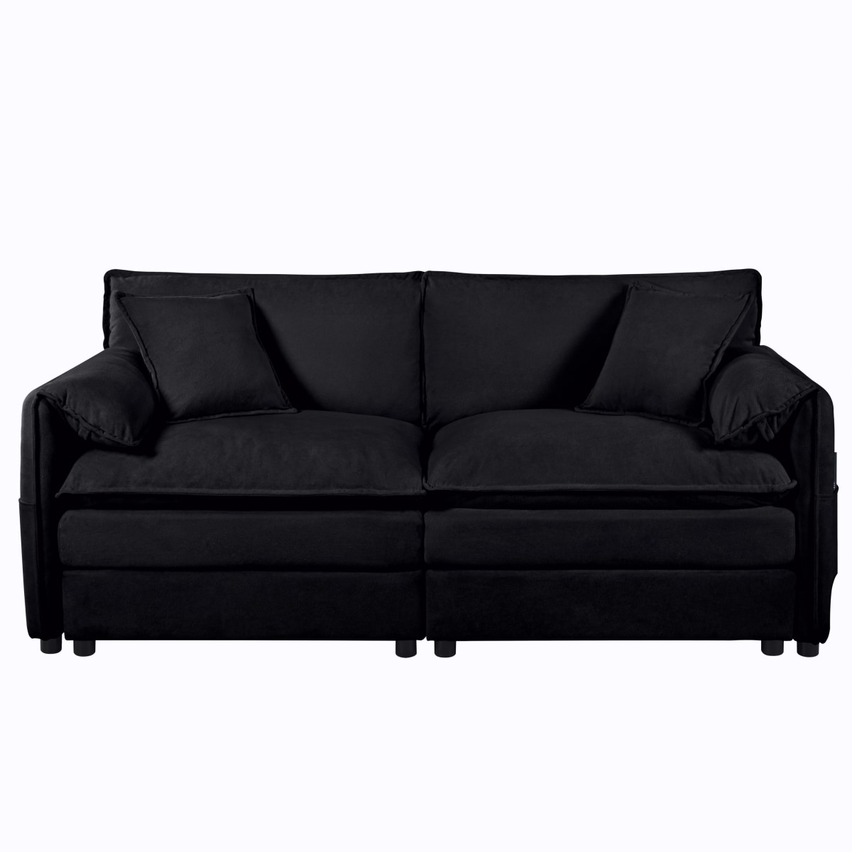 Streamdale Furniture W3163S00065 Sofas-Loveseats - View #14