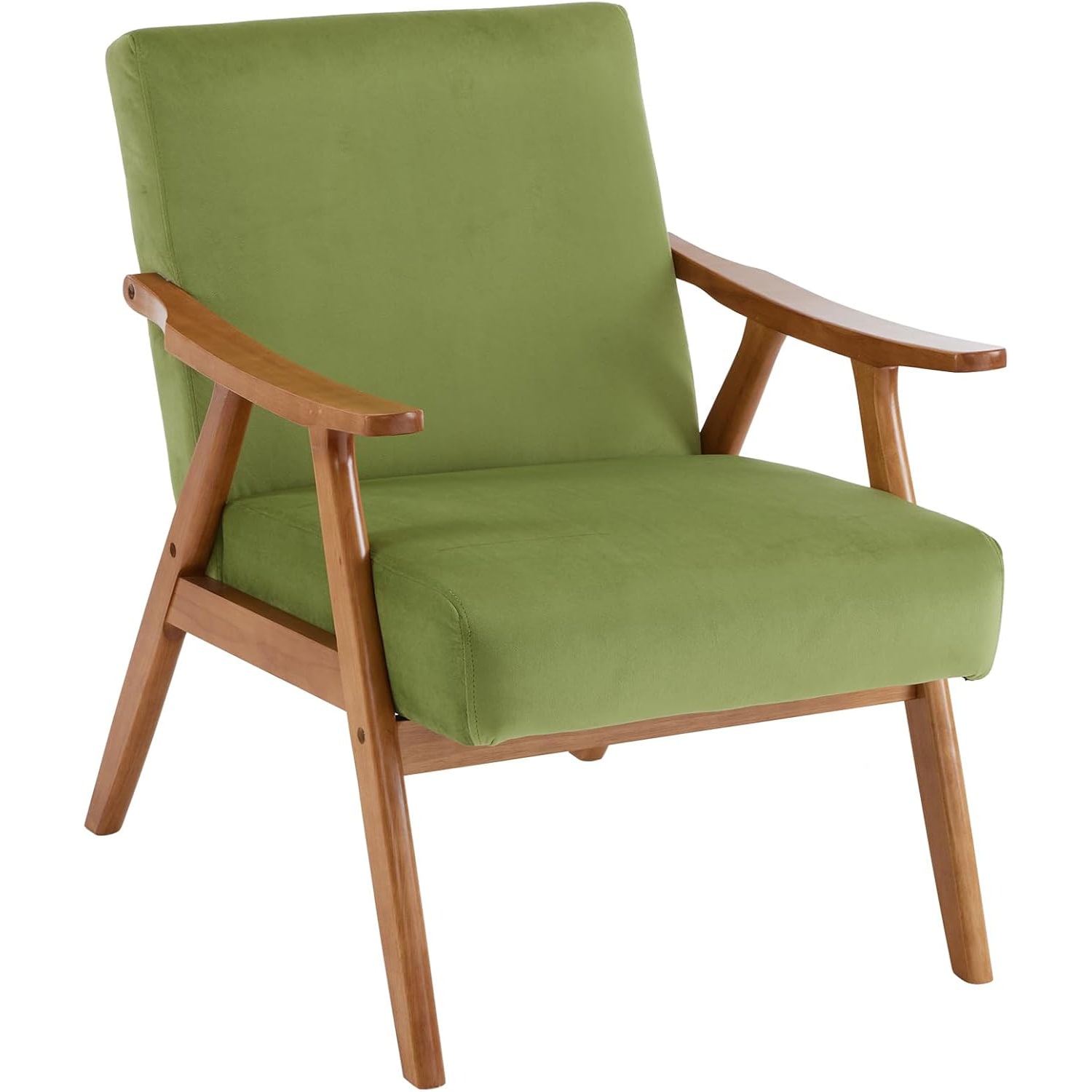 Outopee LO1G52003944 chairs - View #7