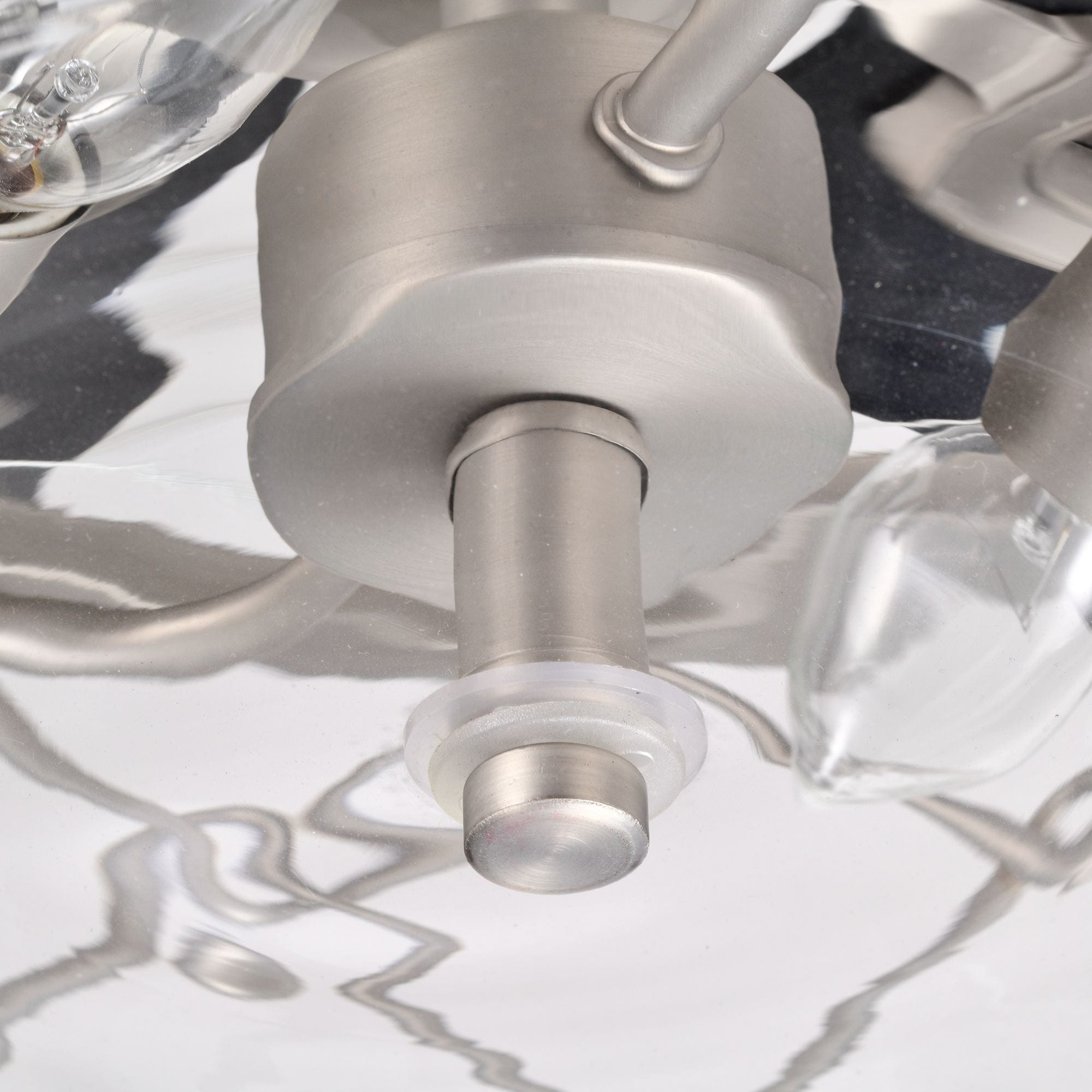 Parrot Uncle F6277SLR110V Ceiling-Fans - View #9