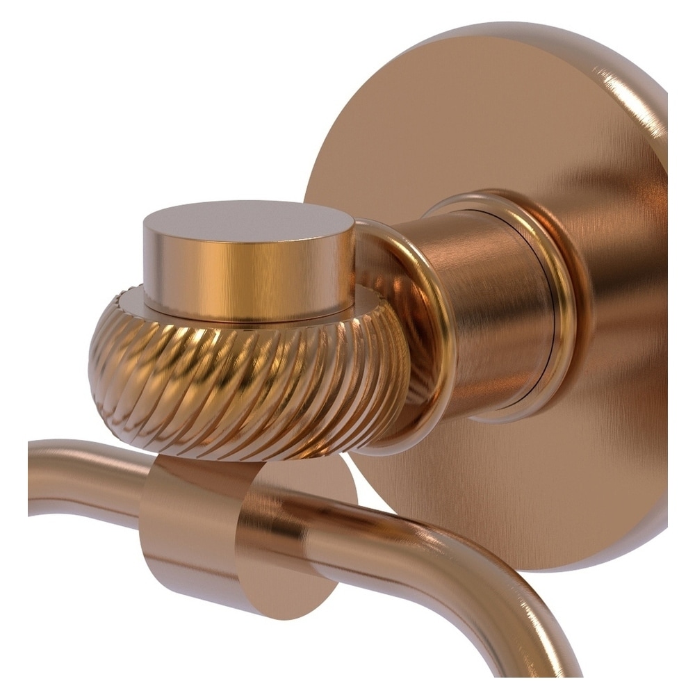 Allied Brass 2024T-BBR d060360 - View #2