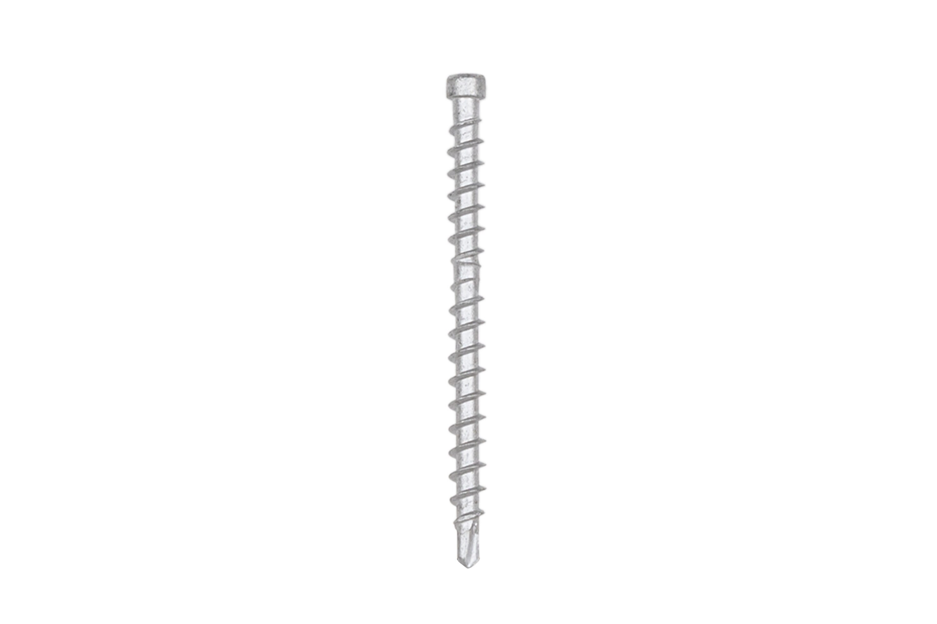 GRK 10923 Hidden-Deck-Fasteners - View #2