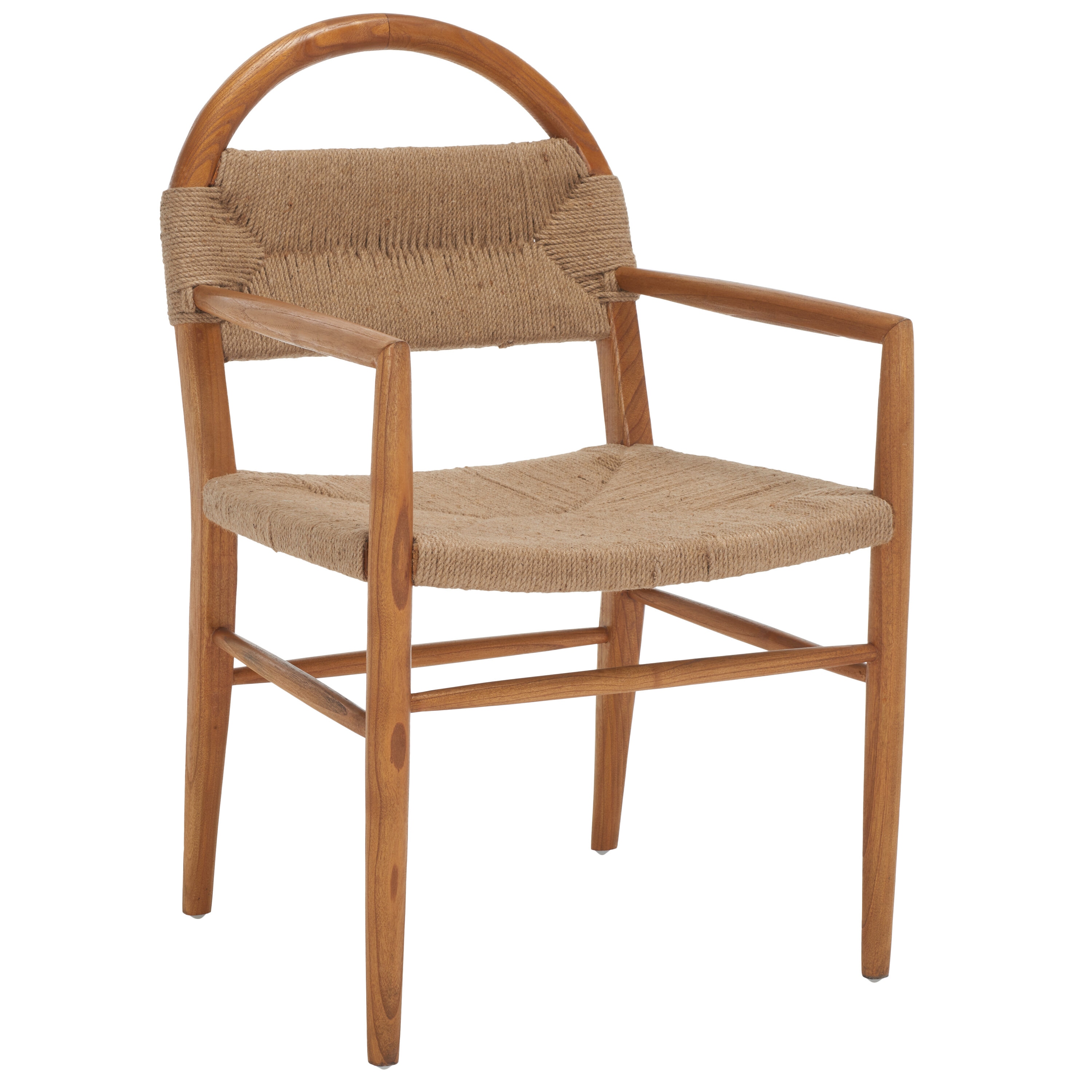 Safavieh DCH1207B Dining-Chairs - View #4