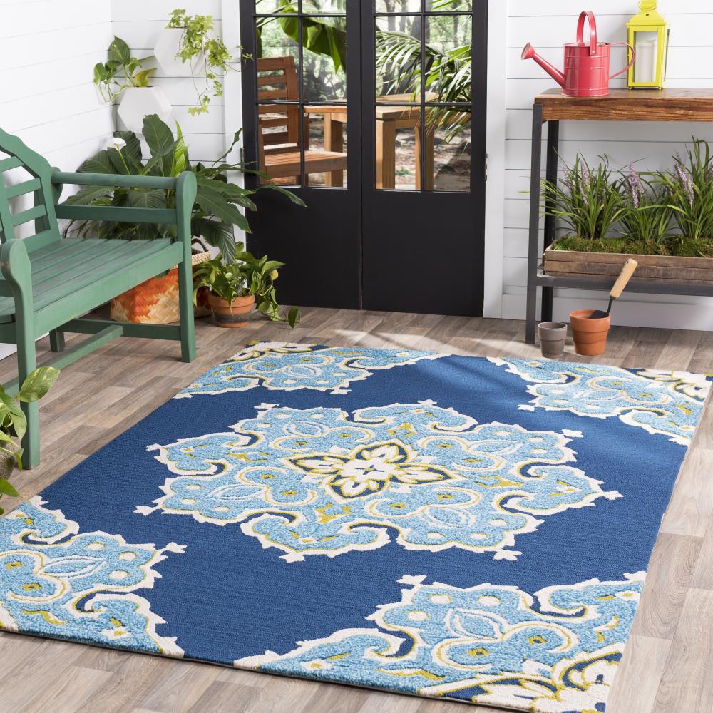 Surya SKE4005-23 rugs - View #2