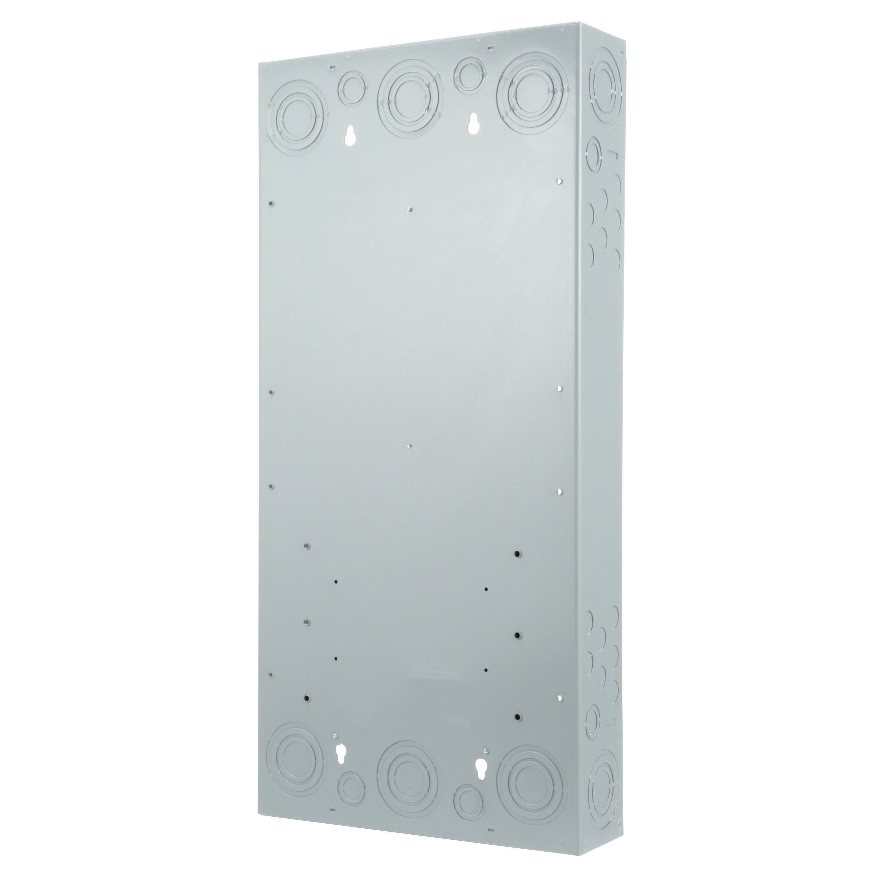 Siemens S3030B3100 Load-Centers - View #4