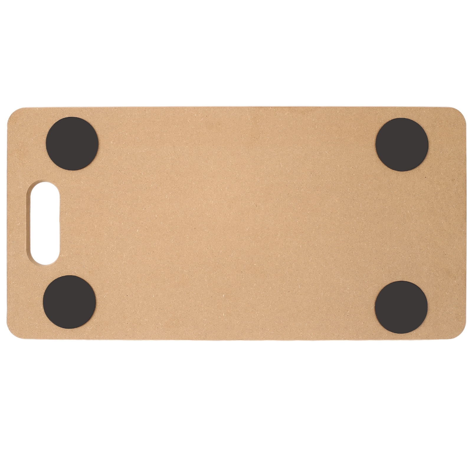  W4651106 Hand-Truck-Dollies - View #5