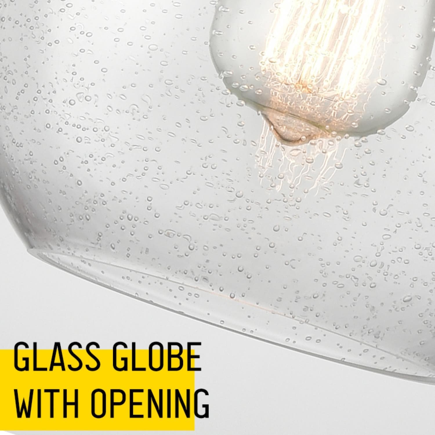 Claxy DZ-B5055DU-BN Pendant-Lights - View #9
