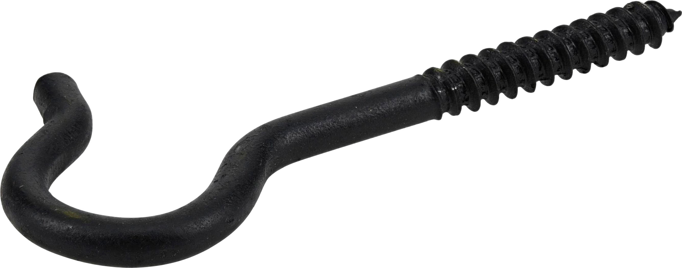 DuraSteel 320135 hooks - View #3
