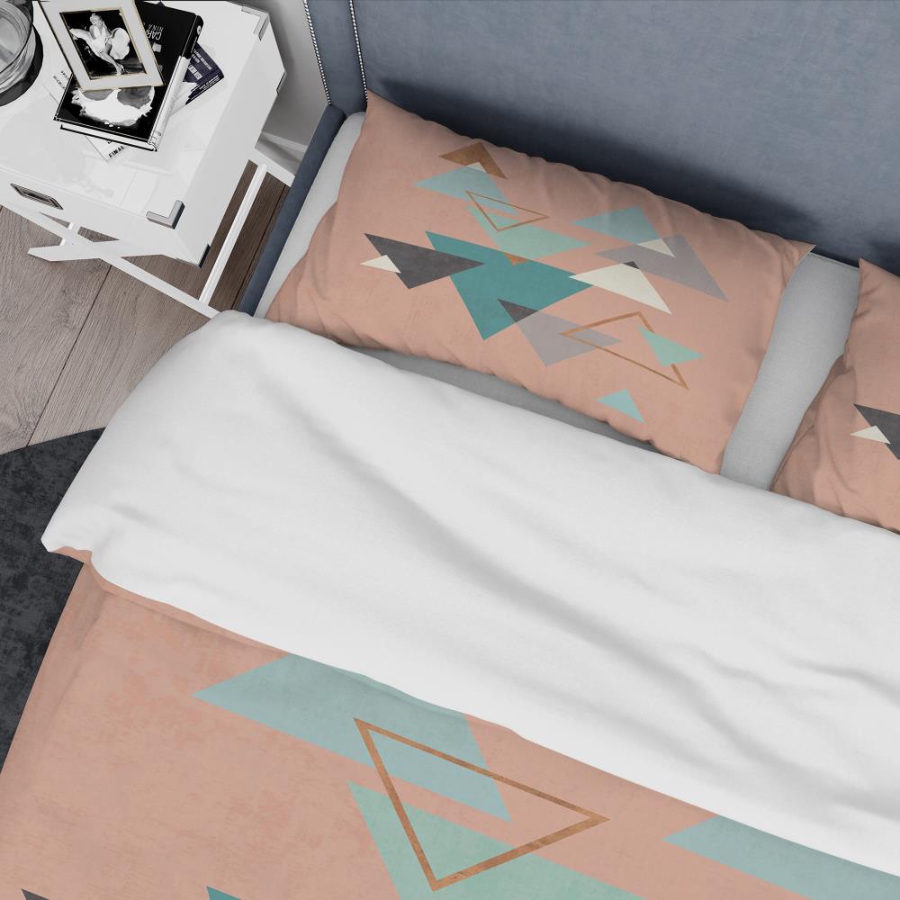 Designart BED30908-Q bedding - View #4