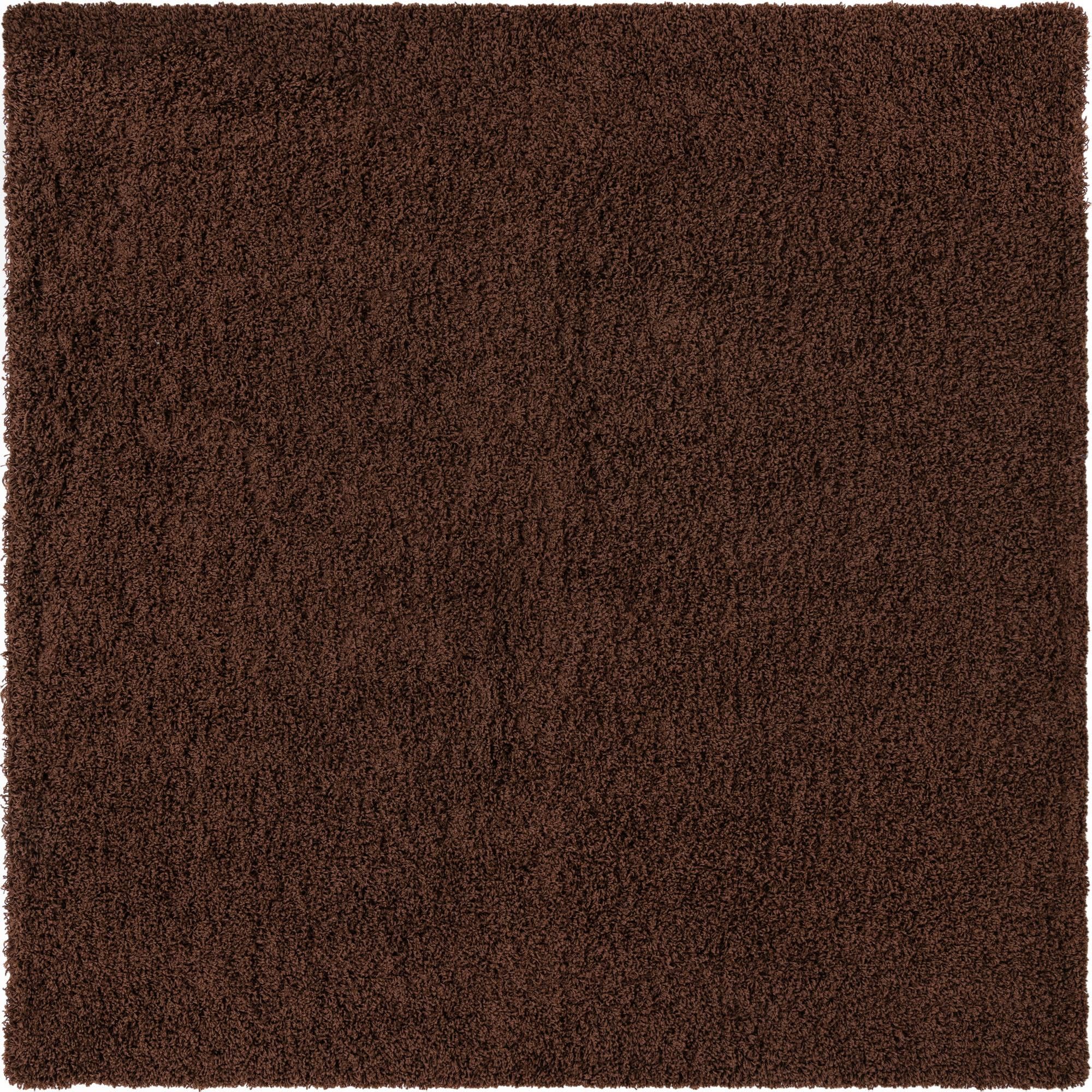 Unique Loom 3126285 rugs - View #9