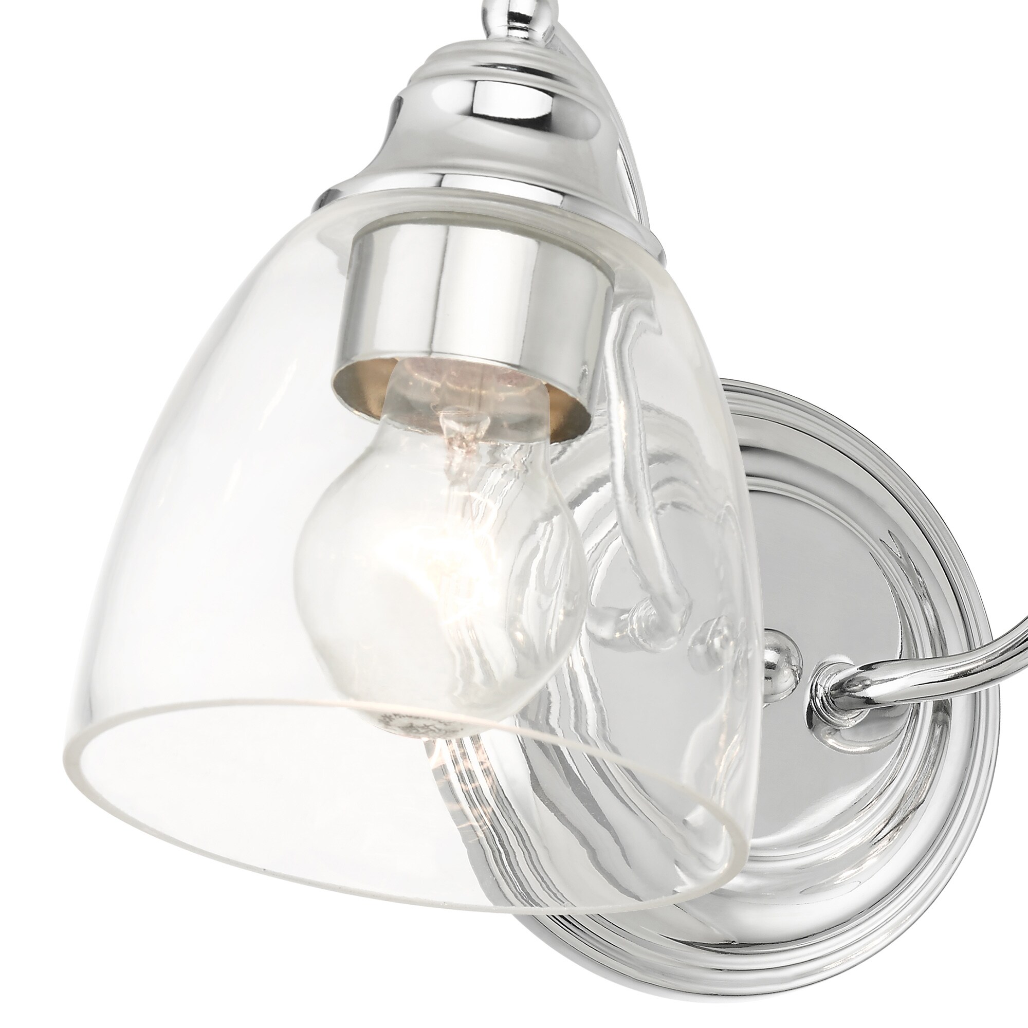 Livex Lighting 15132-05 b089995 - View #9