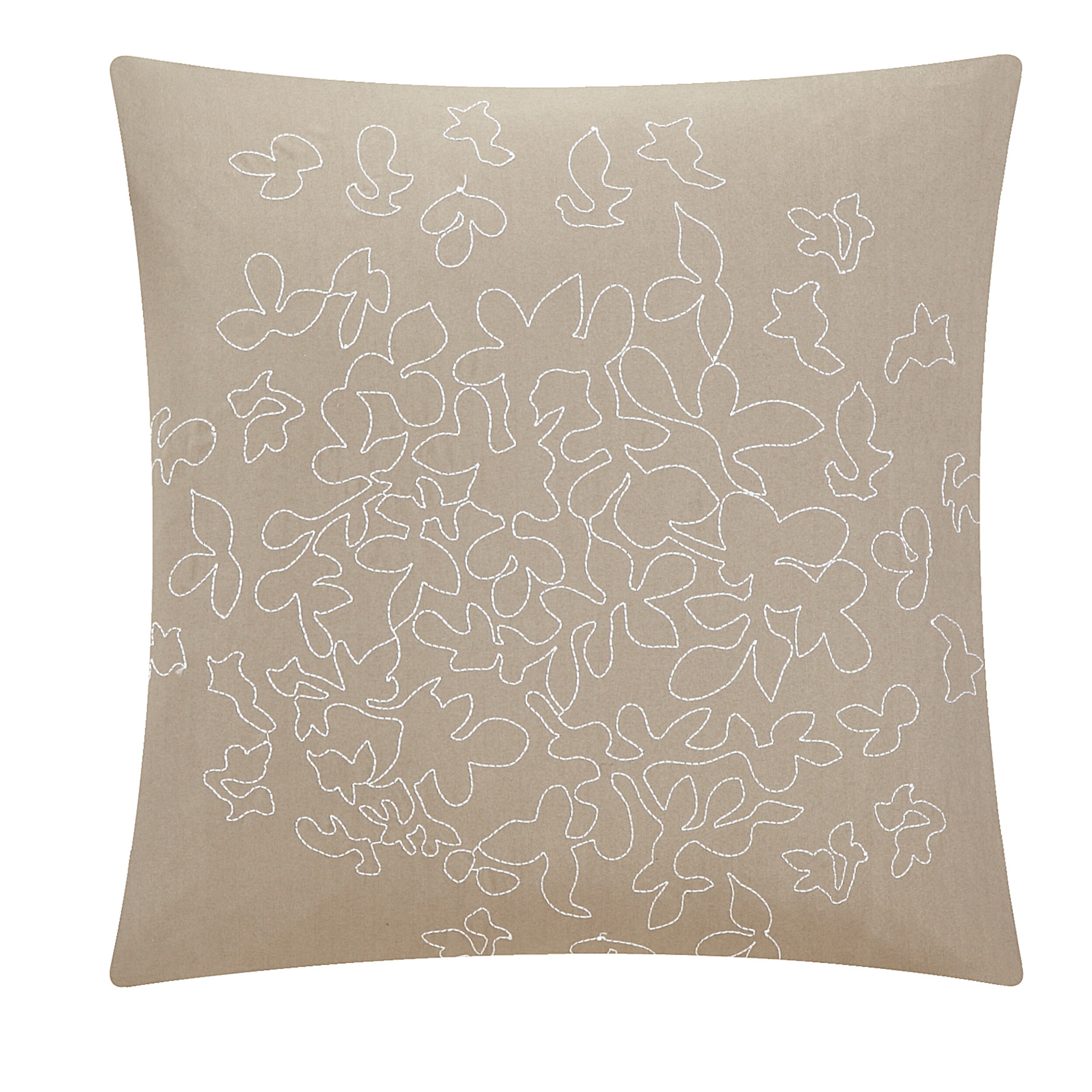 Chic Home Design 25/84-K-02-LW bedding - View #7