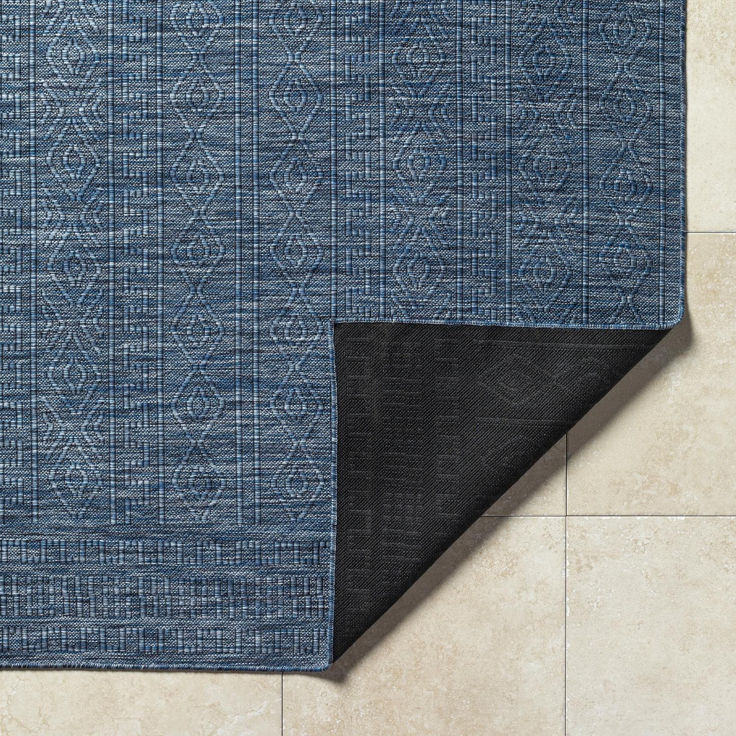Livabliss TRC2309-679 rugs - View #4