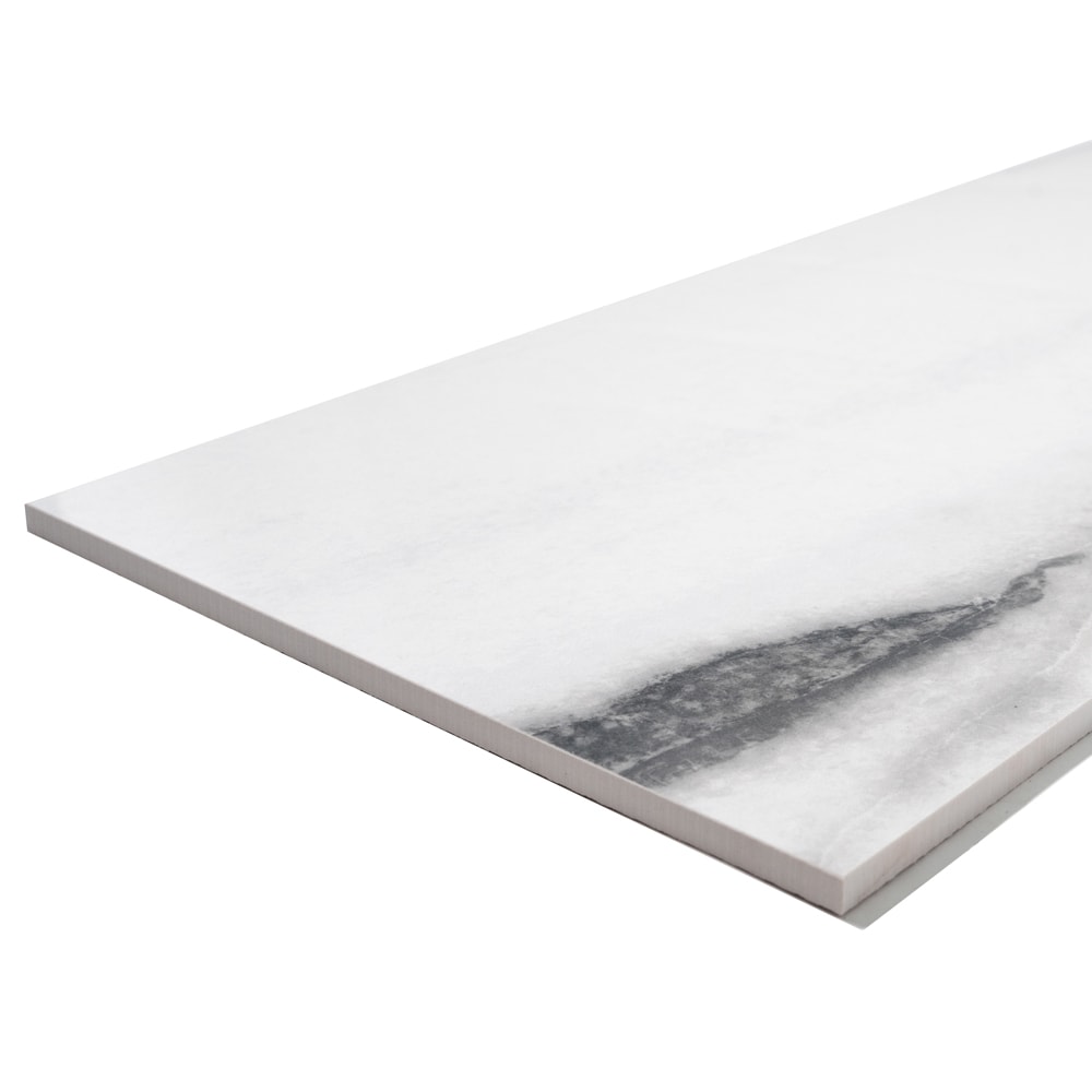 The Tile Life TPREX1224GW Ceramic-Tile - View #7