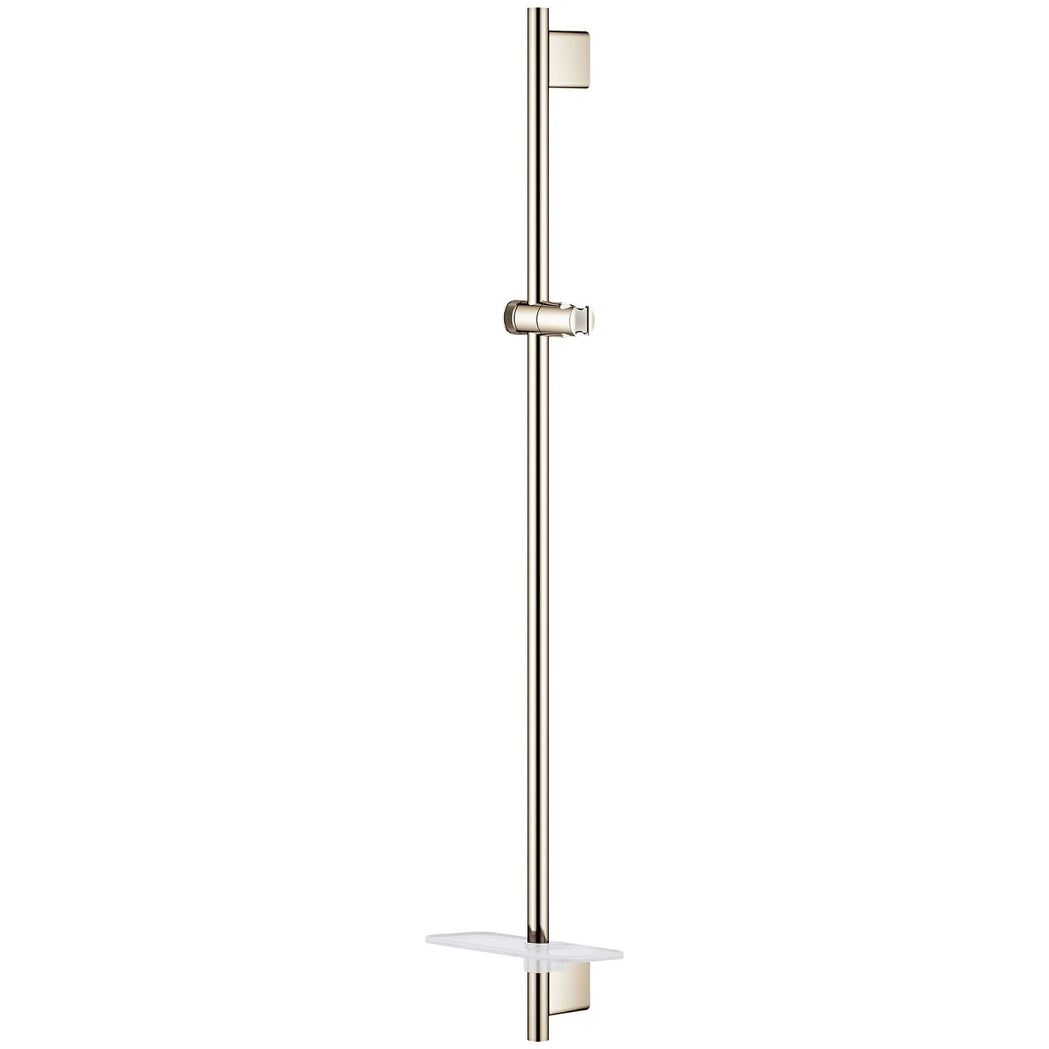 GROHE 26603A00 Bath-Shower-Facc - View #4