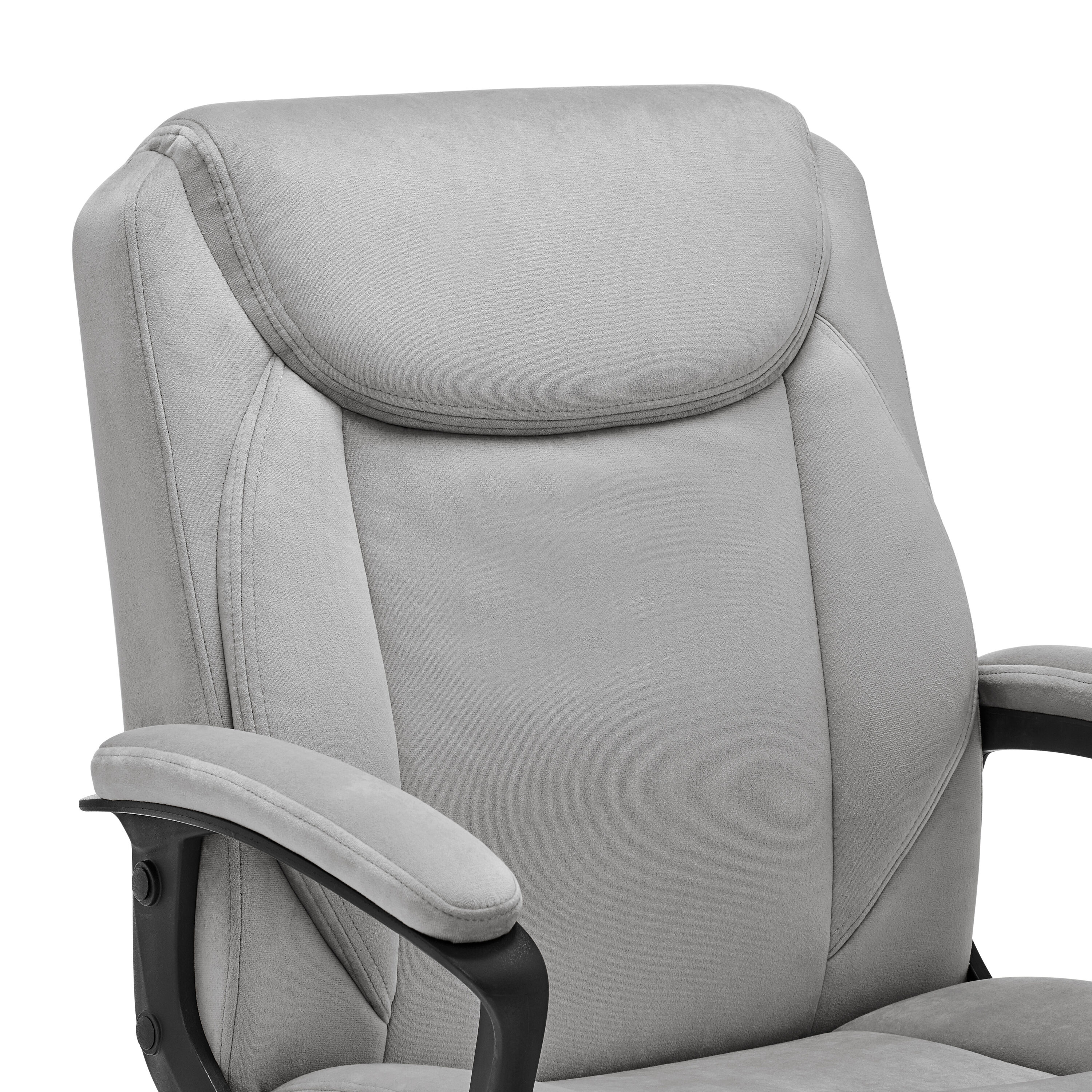 Click365 CHR200154 Office-Chairs - View #9