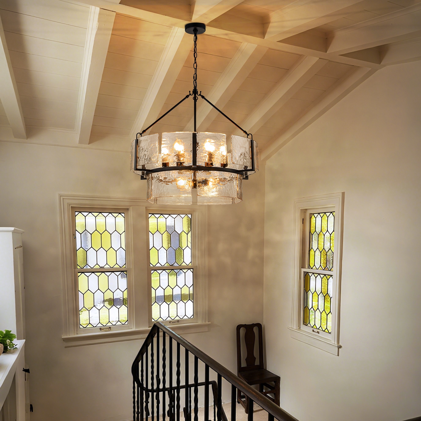 EDISLIVE Y81010000062778 Pendant-Lights - View #5