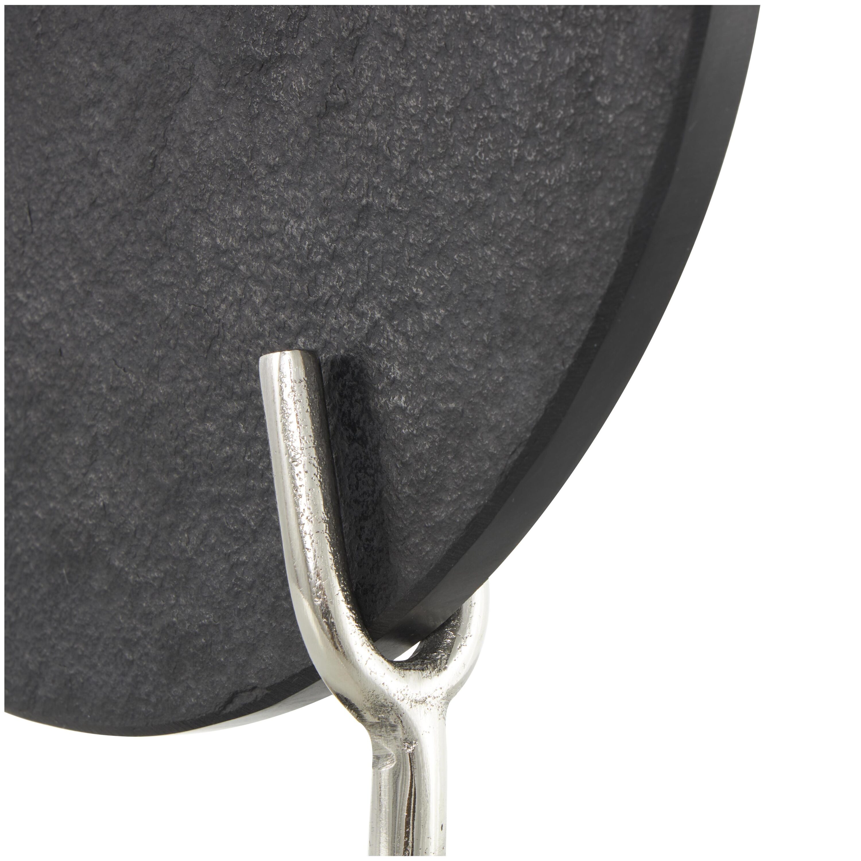 Grayson Lane 822981 Decorative-Accessories - View #3