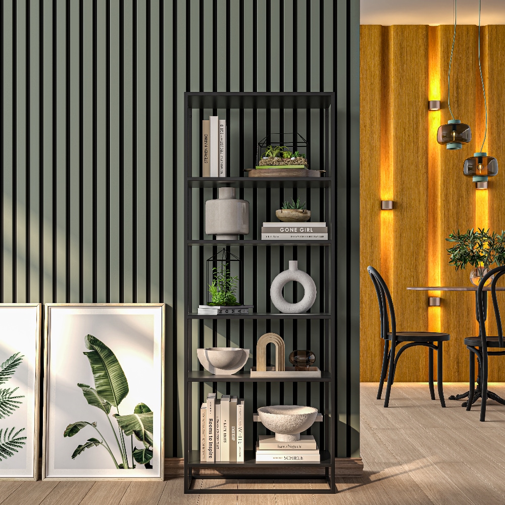 HIGHLANDERHOME ACPSC04-GREEN Acoustic-Panels - View #9
