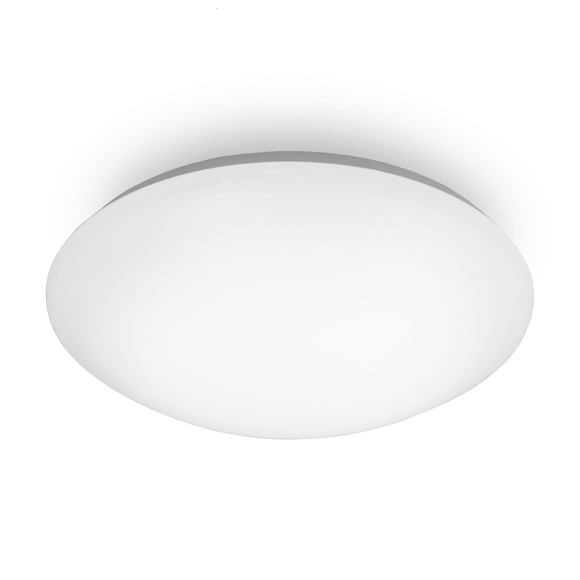 WAC Lighting FM-211-CS-WT flushmounts - View #2