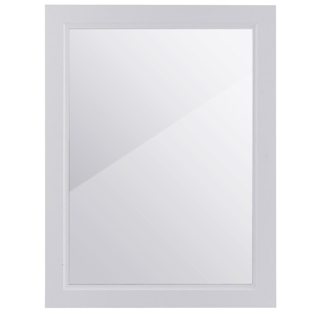 Forclover HYFE-59317WH Bathroom-Medicine-Cabinets - View #10