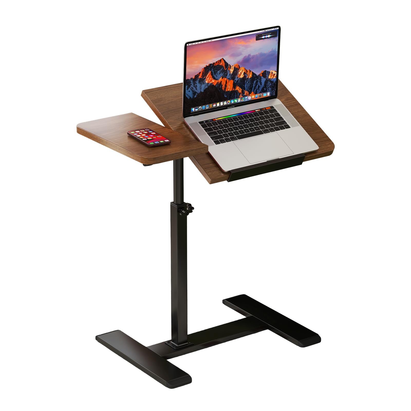 DEXSO ENCOREPEPBA4902 desks - View #6
