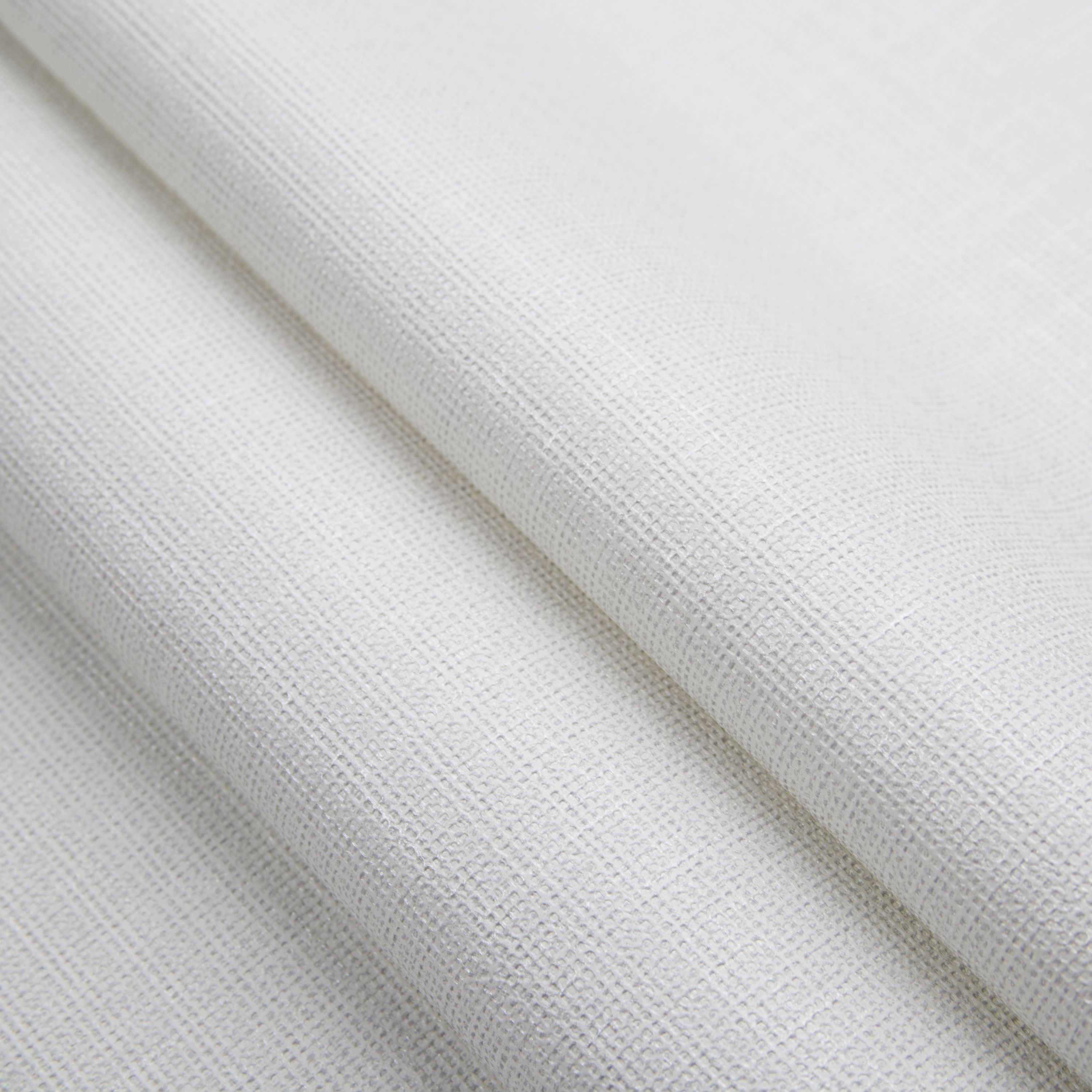 Graham & Brown 104872 wallpaper - View #2