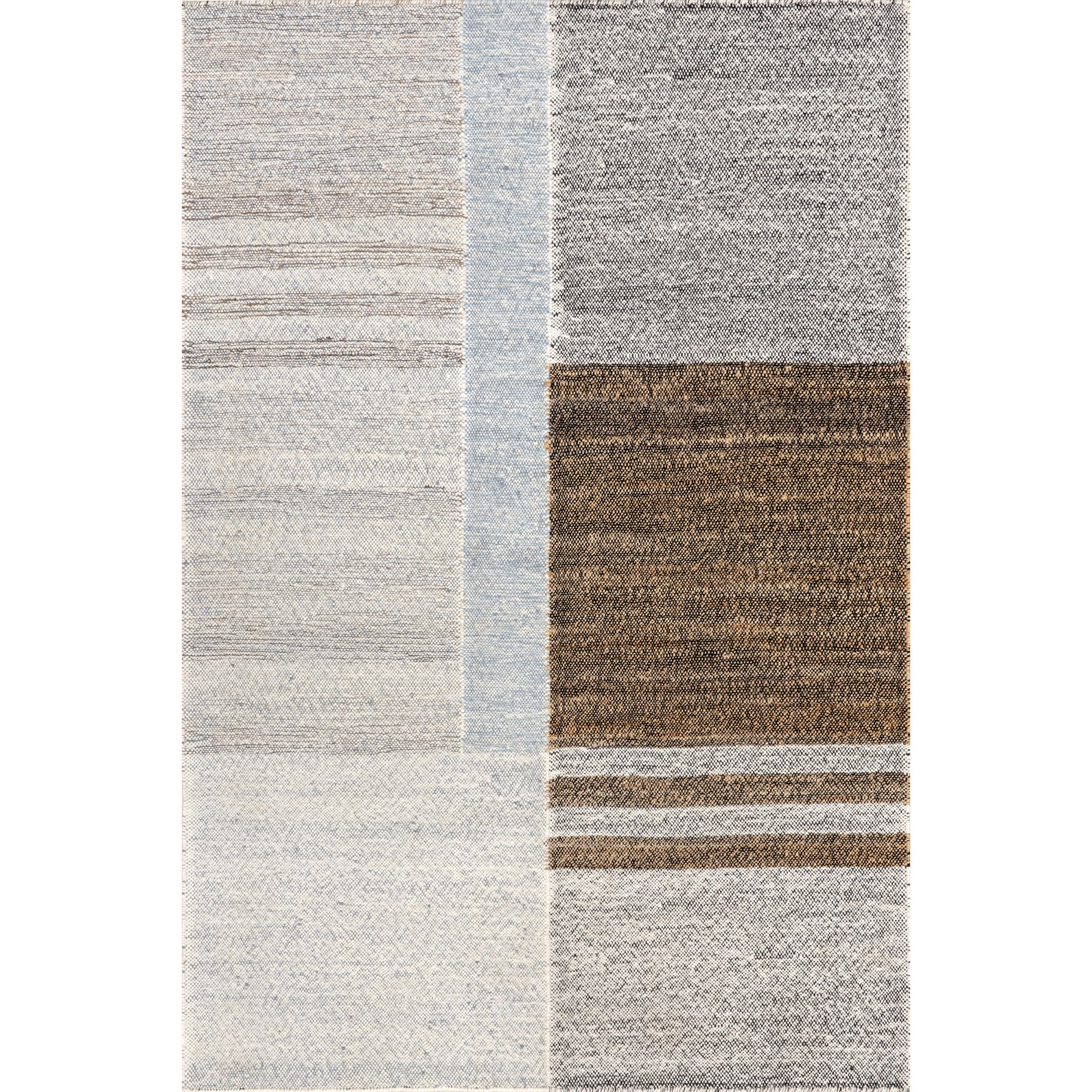 nuLOOM 200VEFB01A-406 rugs - View #2