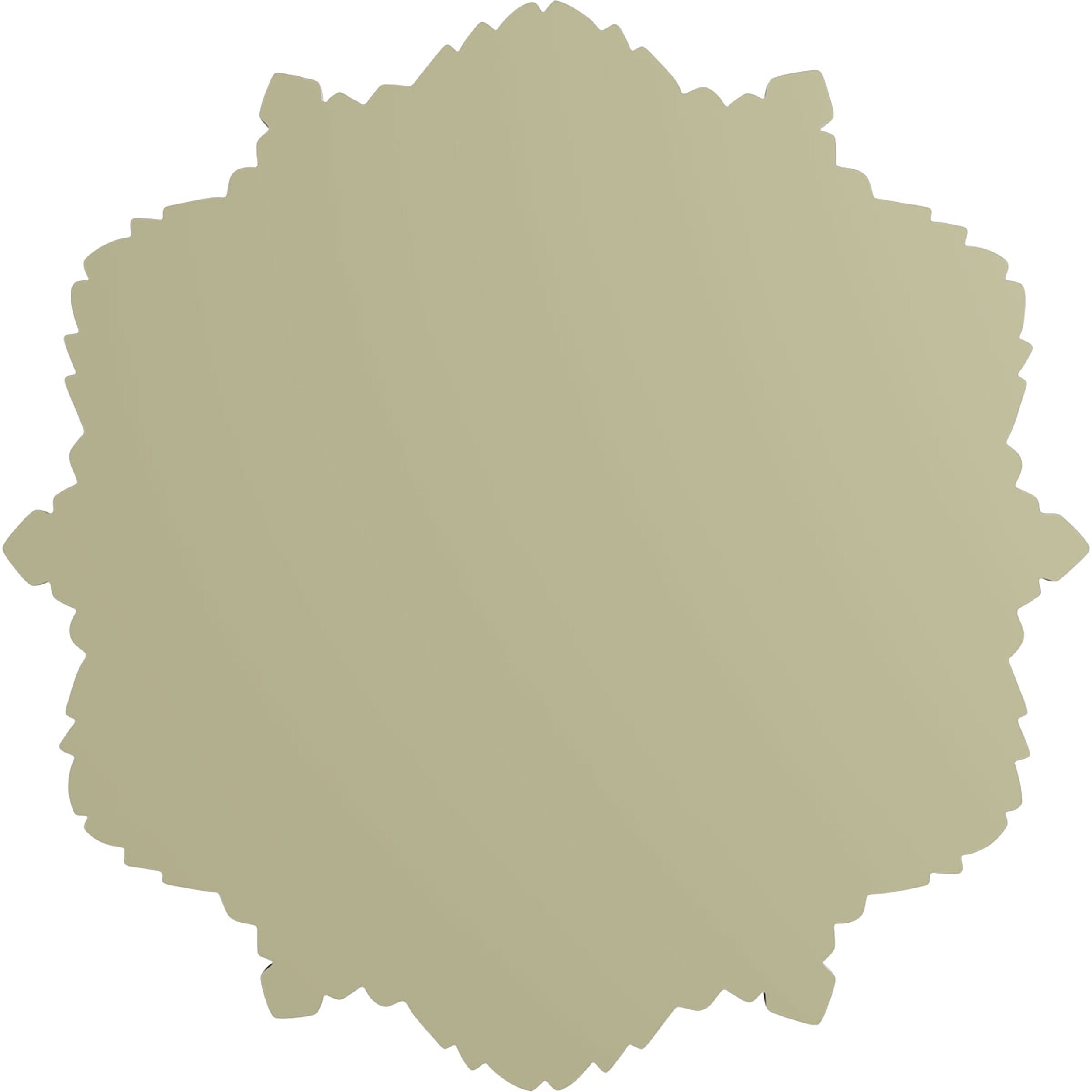 Ekena Millwork ROS11X11X01KE rosettes - View #5
