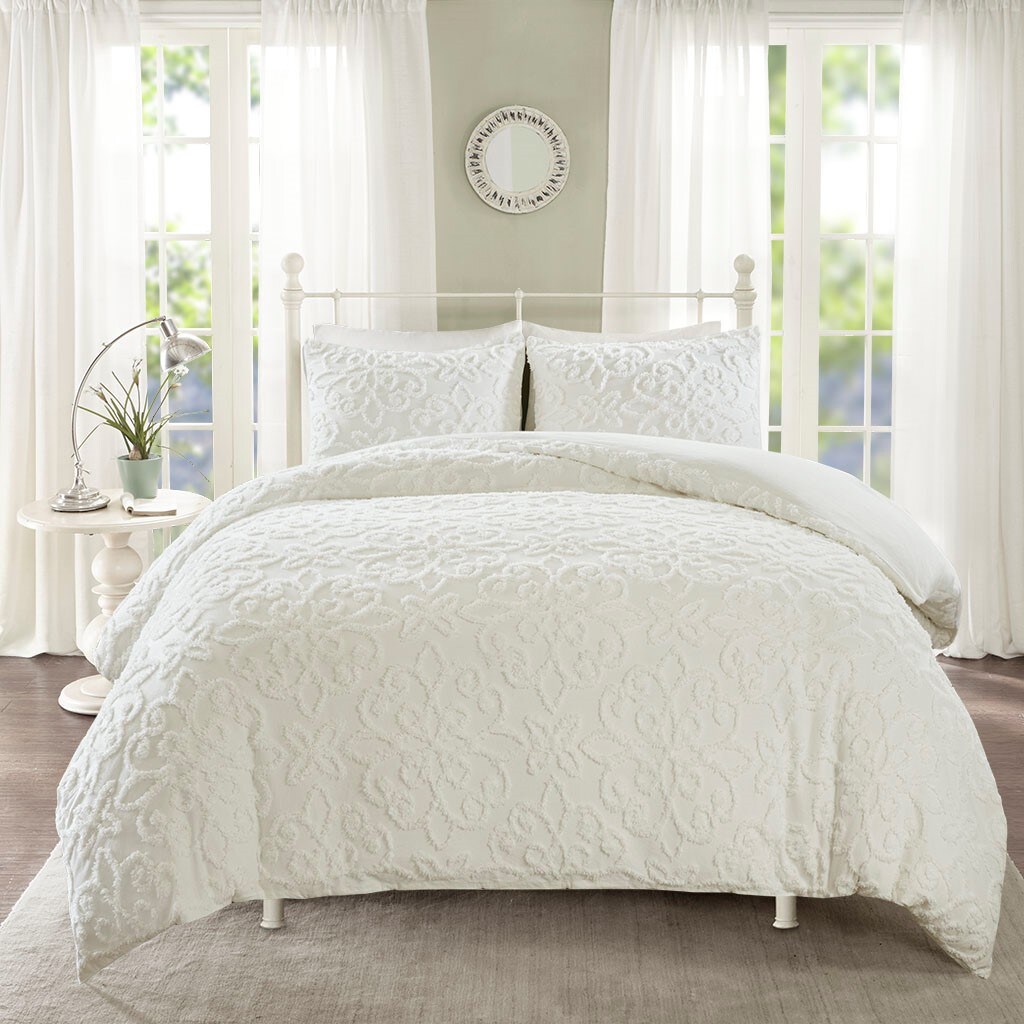 Gracie Mills GRACE-3016-21PM Comforters-And-Bedspreads - View #2