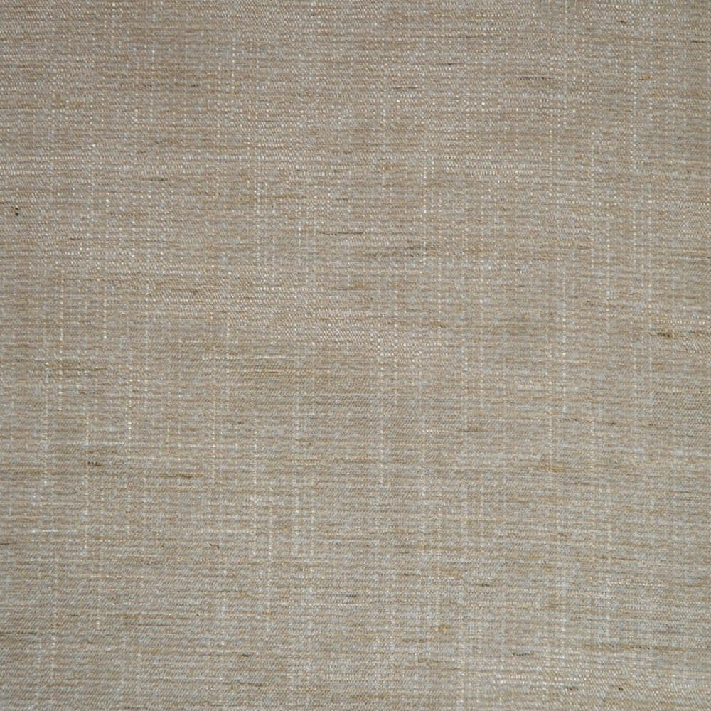 No. 918 55356 curtains - View #6