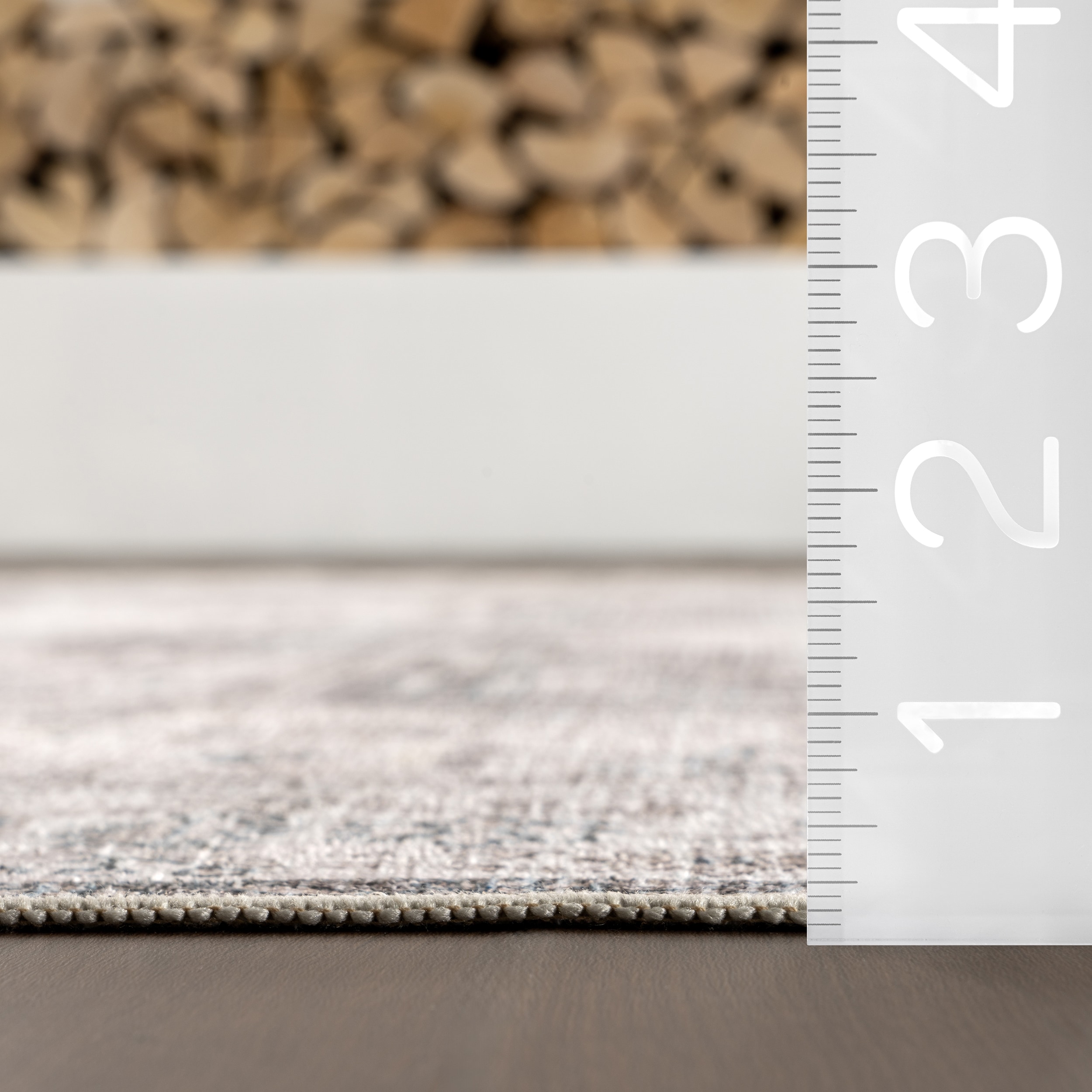 nuLOOM 200BIVL16B-305 rugs - View #3
