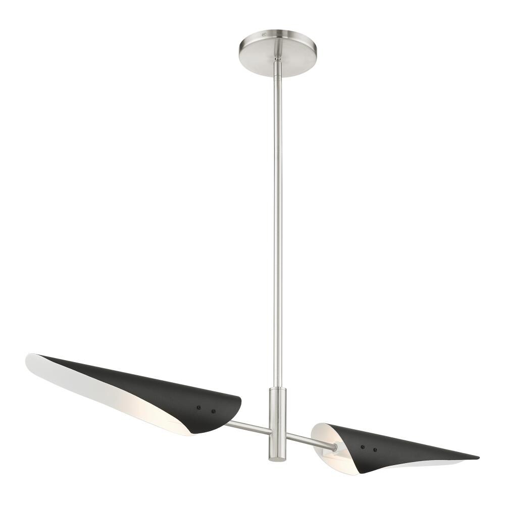 Livex Lighting 49492-91 b090015 - View #6