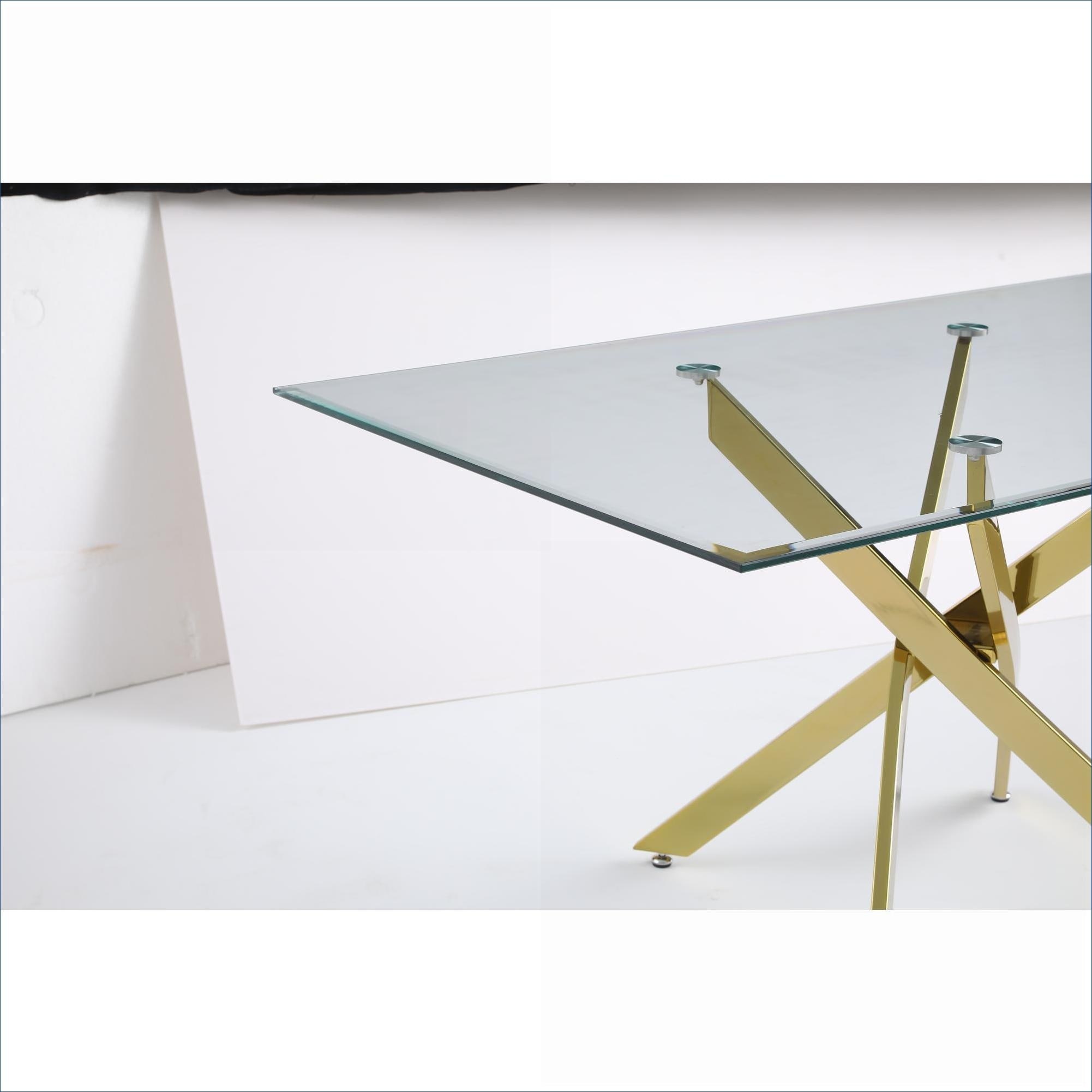Watnature Q3NORJ98GNNG Dining-Tables - View #16