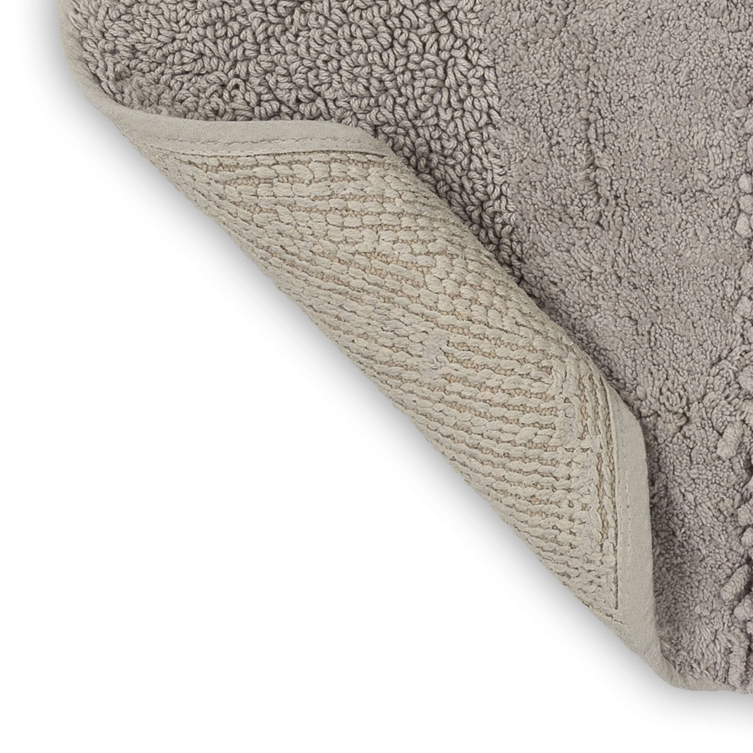 Mohawk Home N6389 9931 017024 Bath-Rugs - View #4