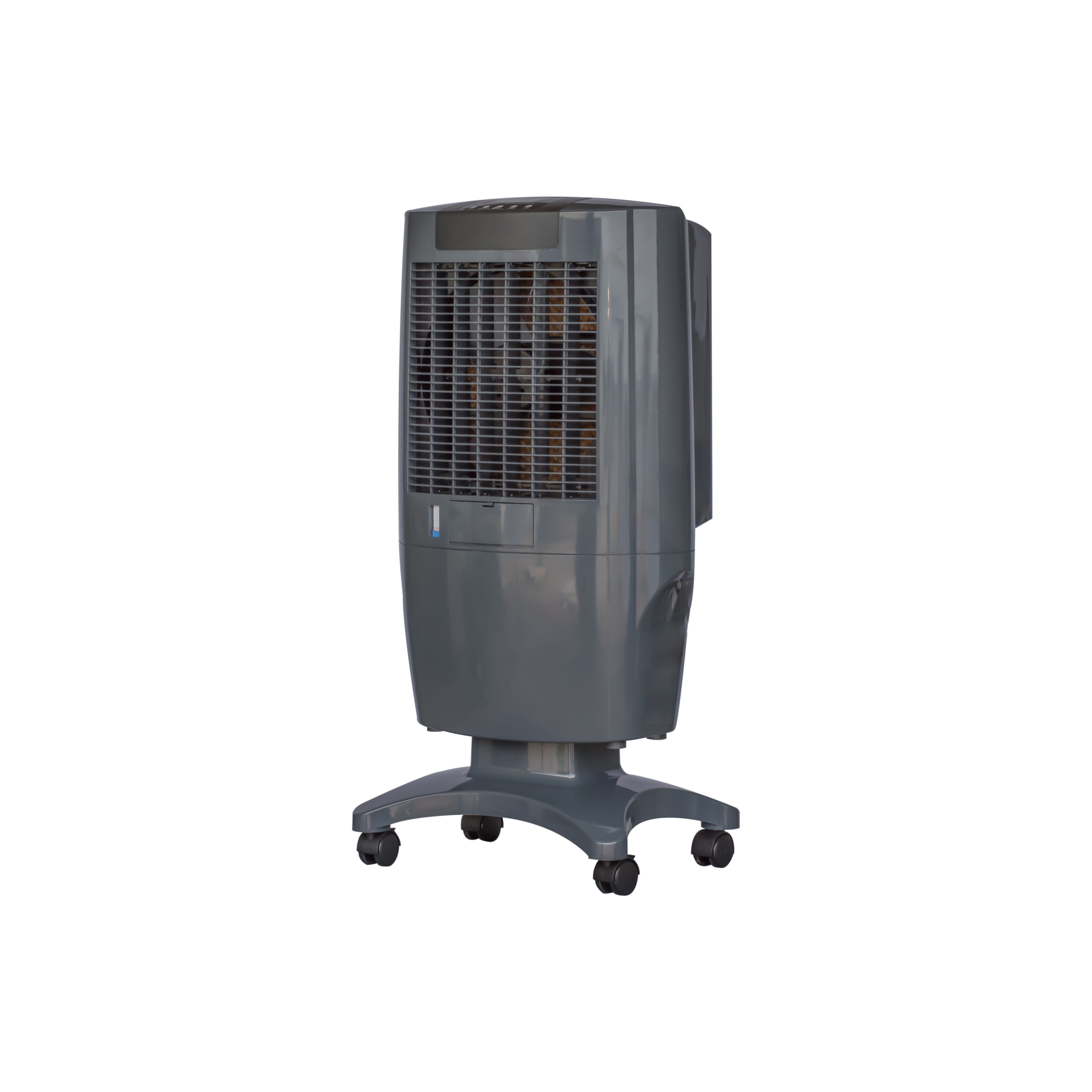 UltraCool CP70 Evaporative-Cooler - View #8