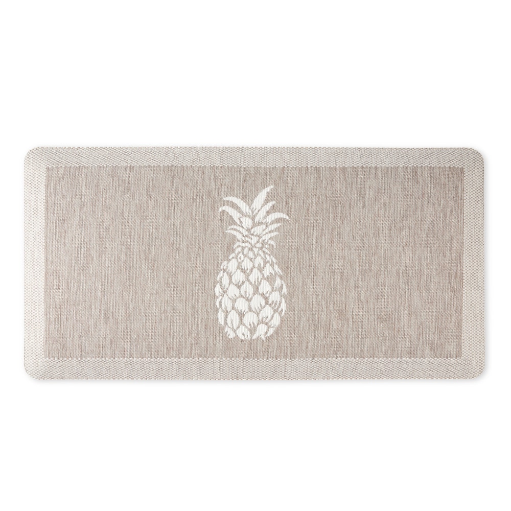 Martha Stewart 20-OLAMP-532 Mats-Cat - View #2