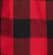 Red/Black-203