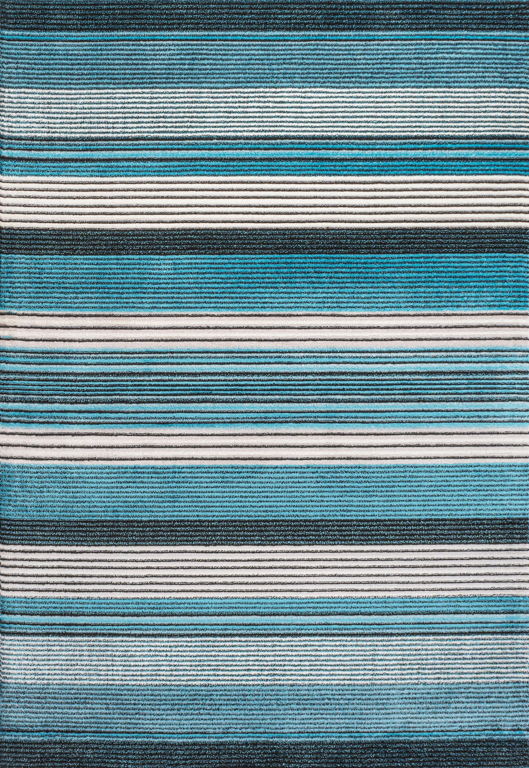 JONATHAN  Y LUX102A-5 rugs - View #2