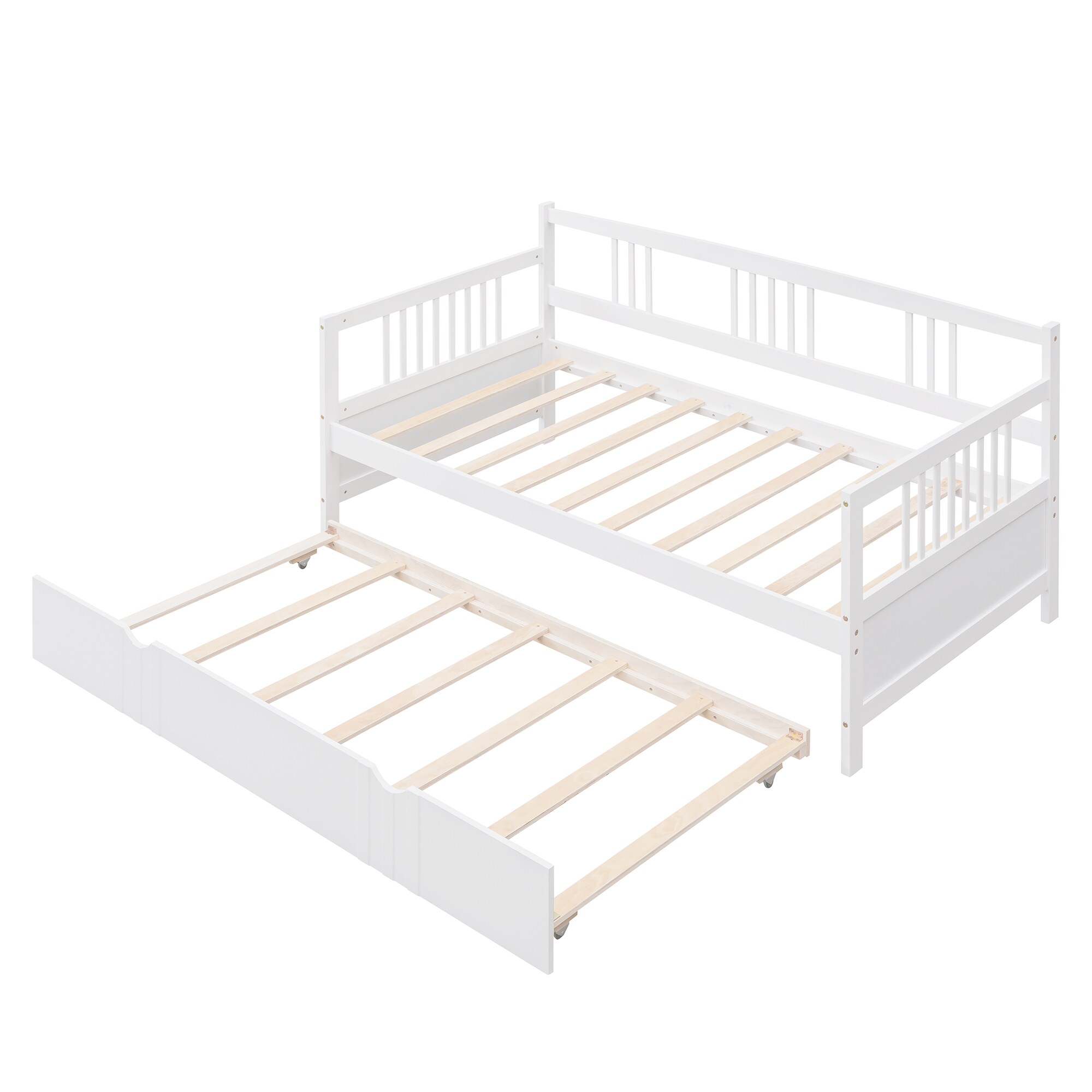Qualler BLE000030K beds - View #3