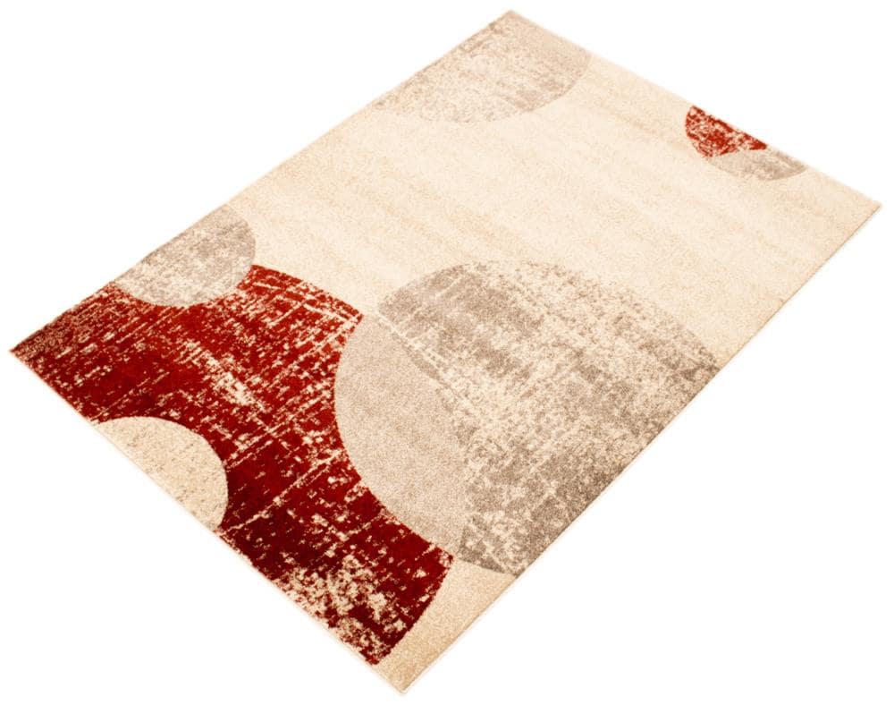 ECARPETGALLERY 345677 rugs - View #4