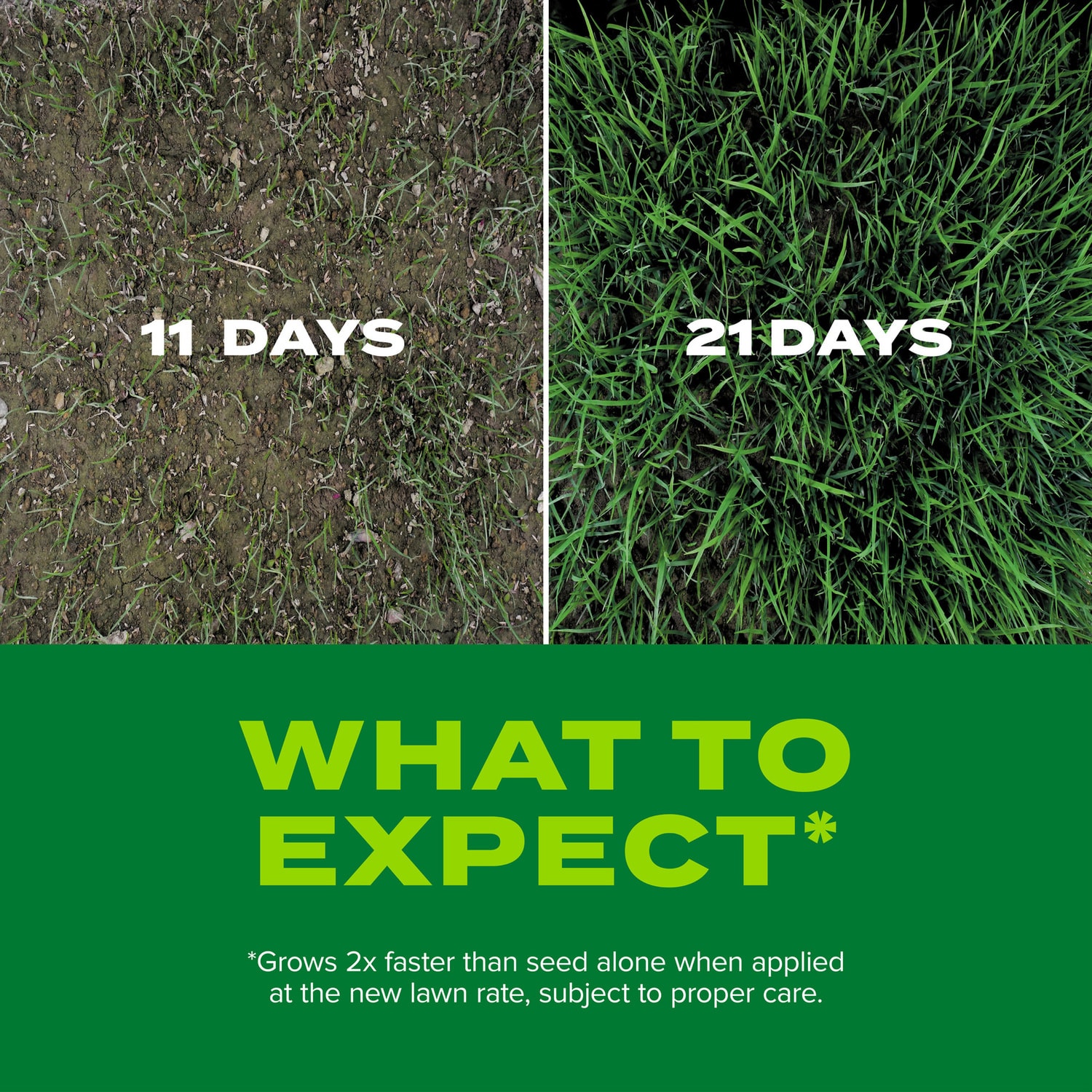 Scotts 18228 Grass-Seed - View #8