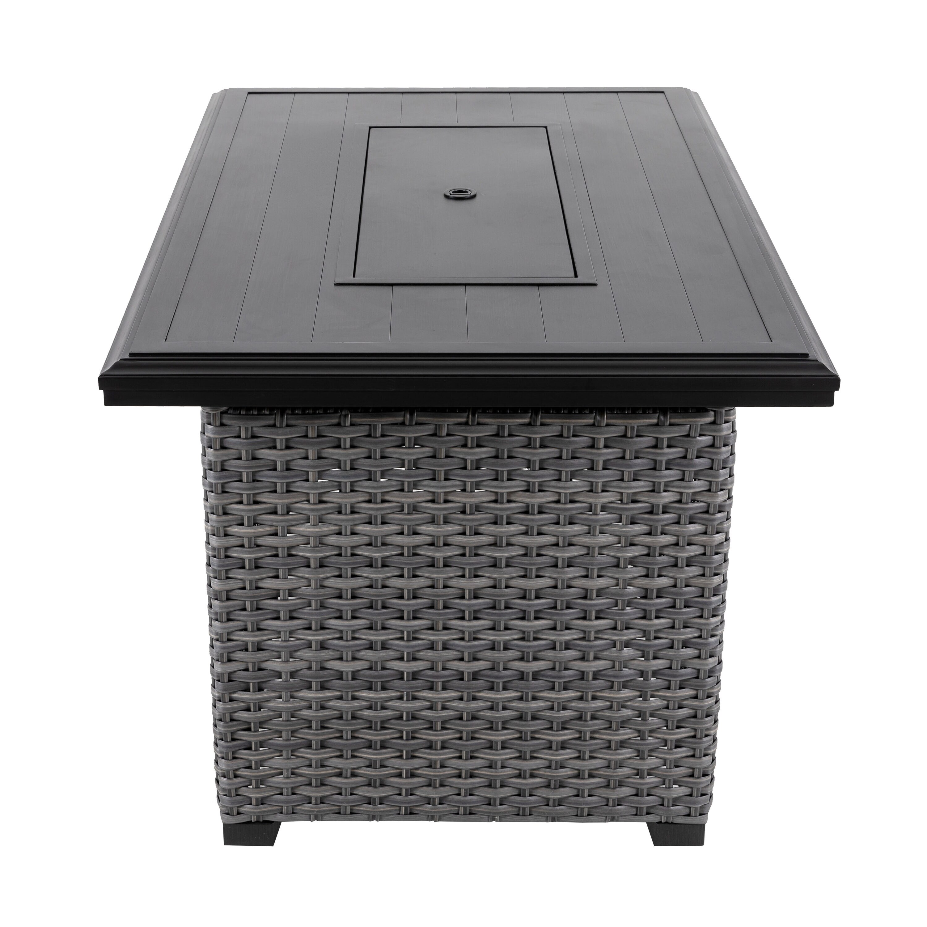 Nuu Garden WF020-01-LS Outdoor-Gas-Firepits - View #3